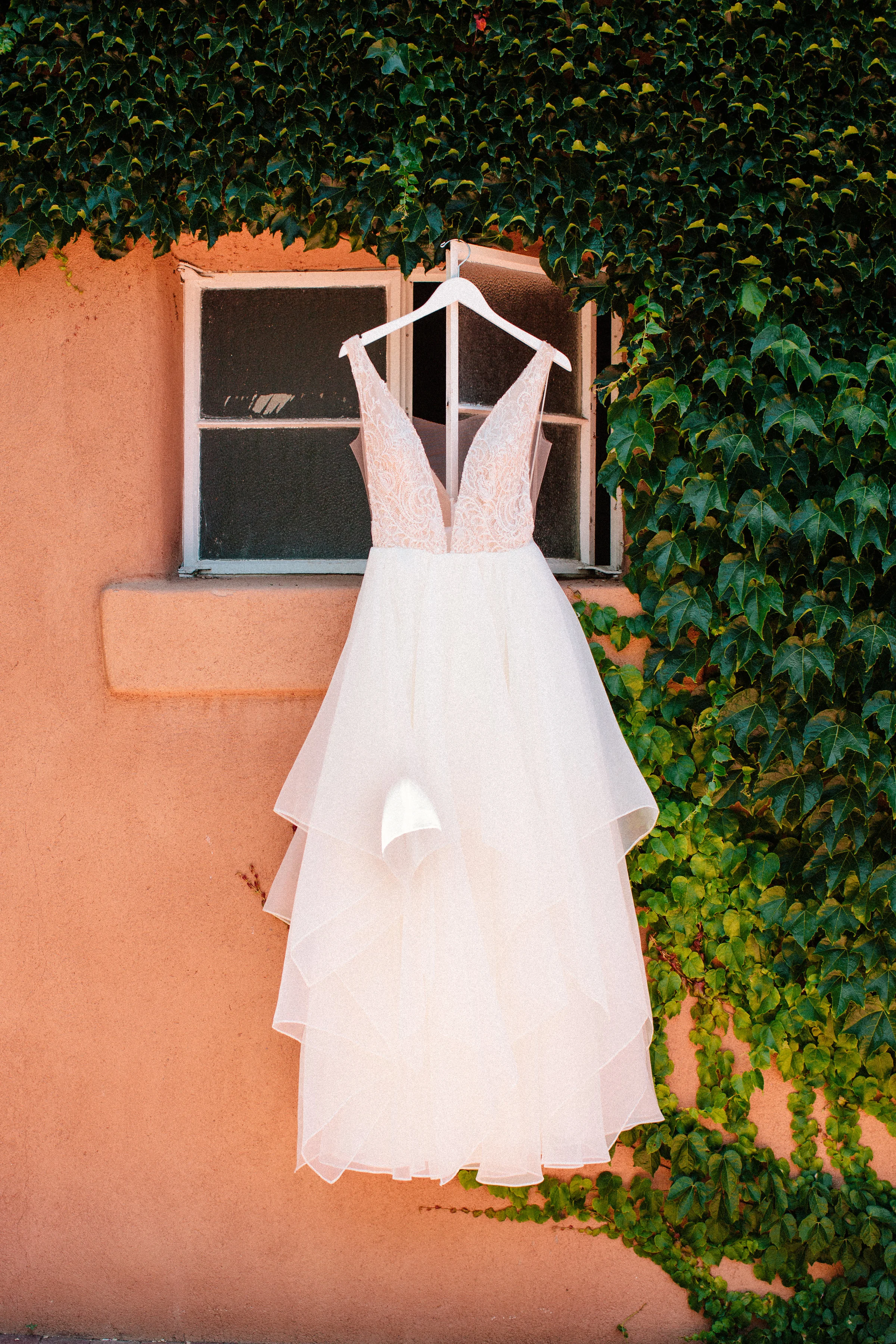 landry_lovelace_wedding_jbobephoto-28.jpg