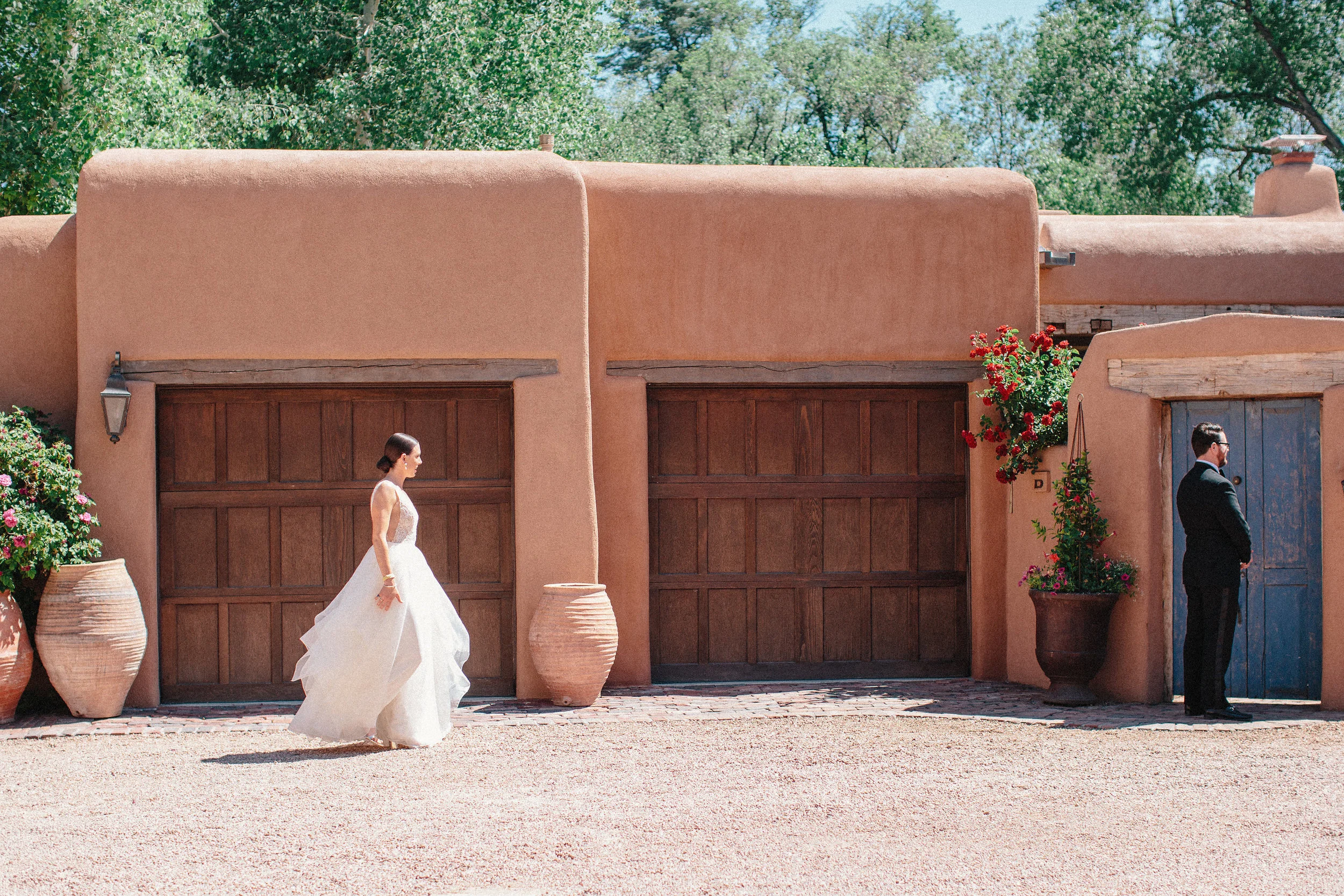 landry_lovelace_wedding_jbobephoto-146.jpg