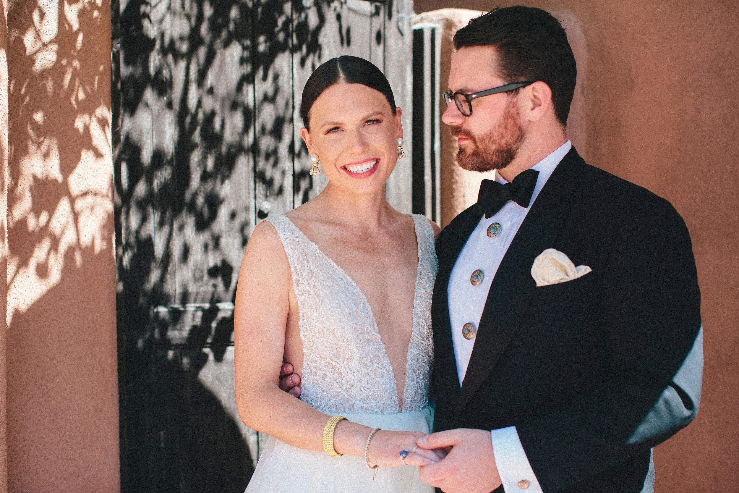 landry_lovelace_wedding_jbobephoto-178.jpg