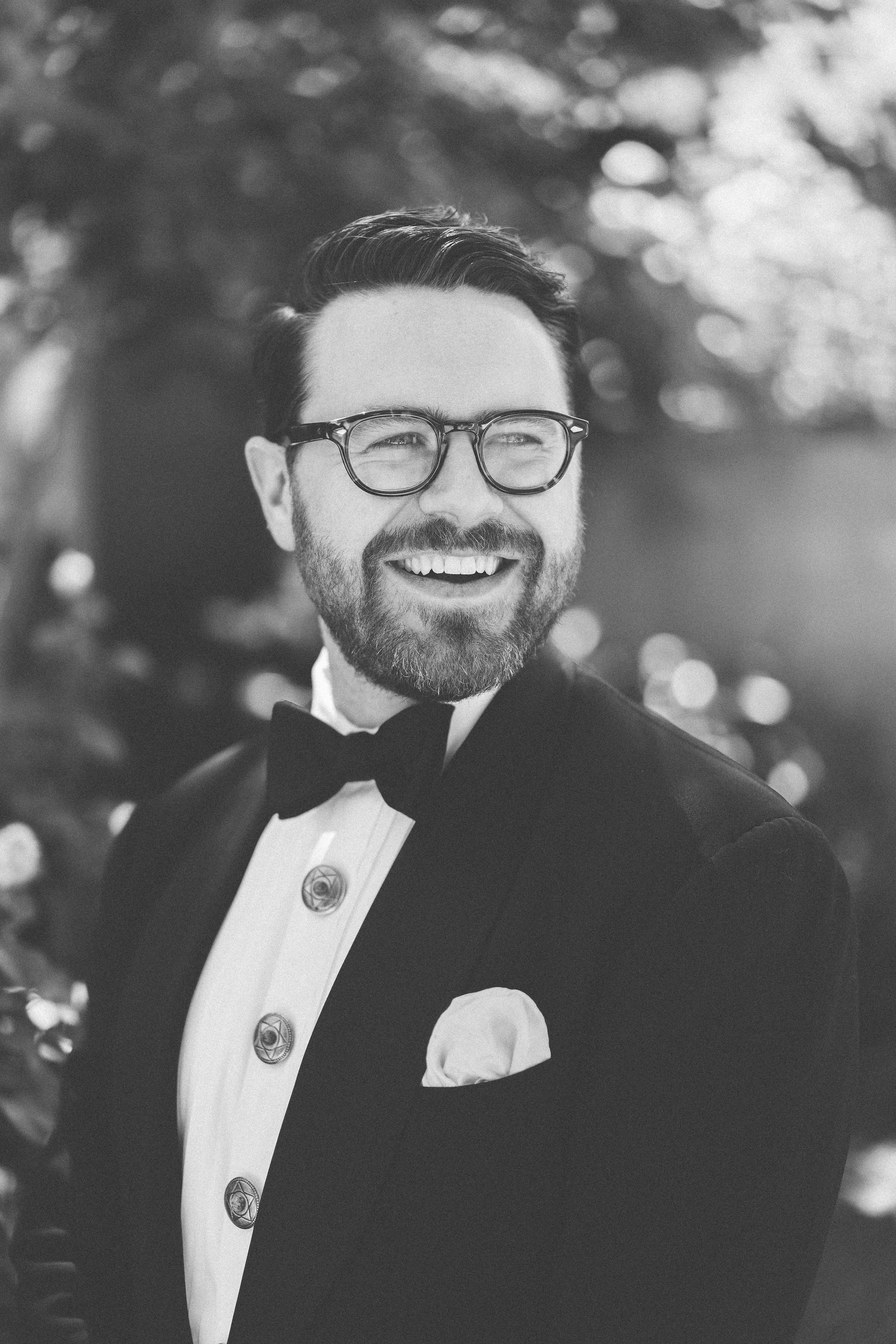 landry_lovelace_wedding_jbobephoto-199.jpg