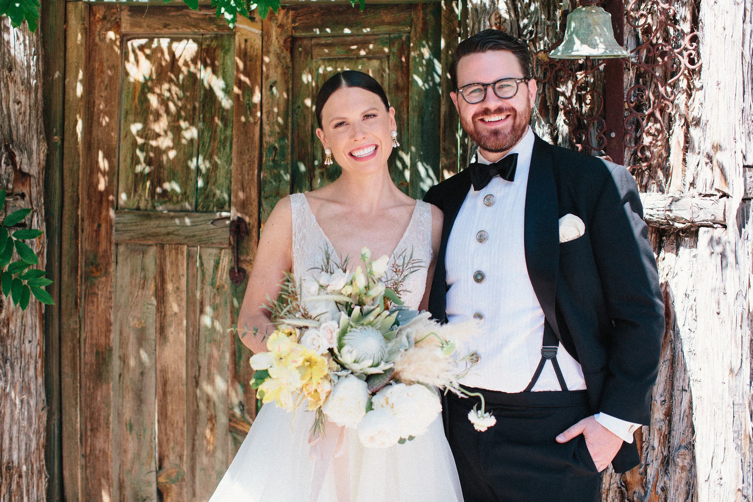 landry_lovelace_wedding_jbobephoto-217.jpg