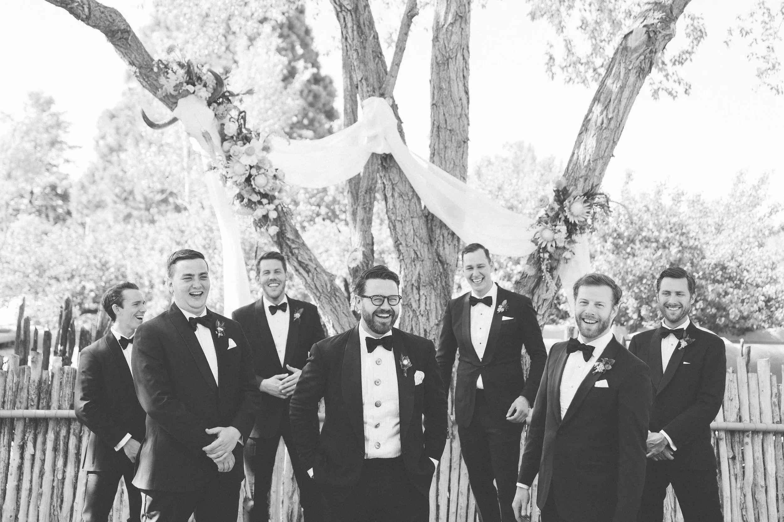 landry_lovelace_wedding_jbobephoto-242.jpg
