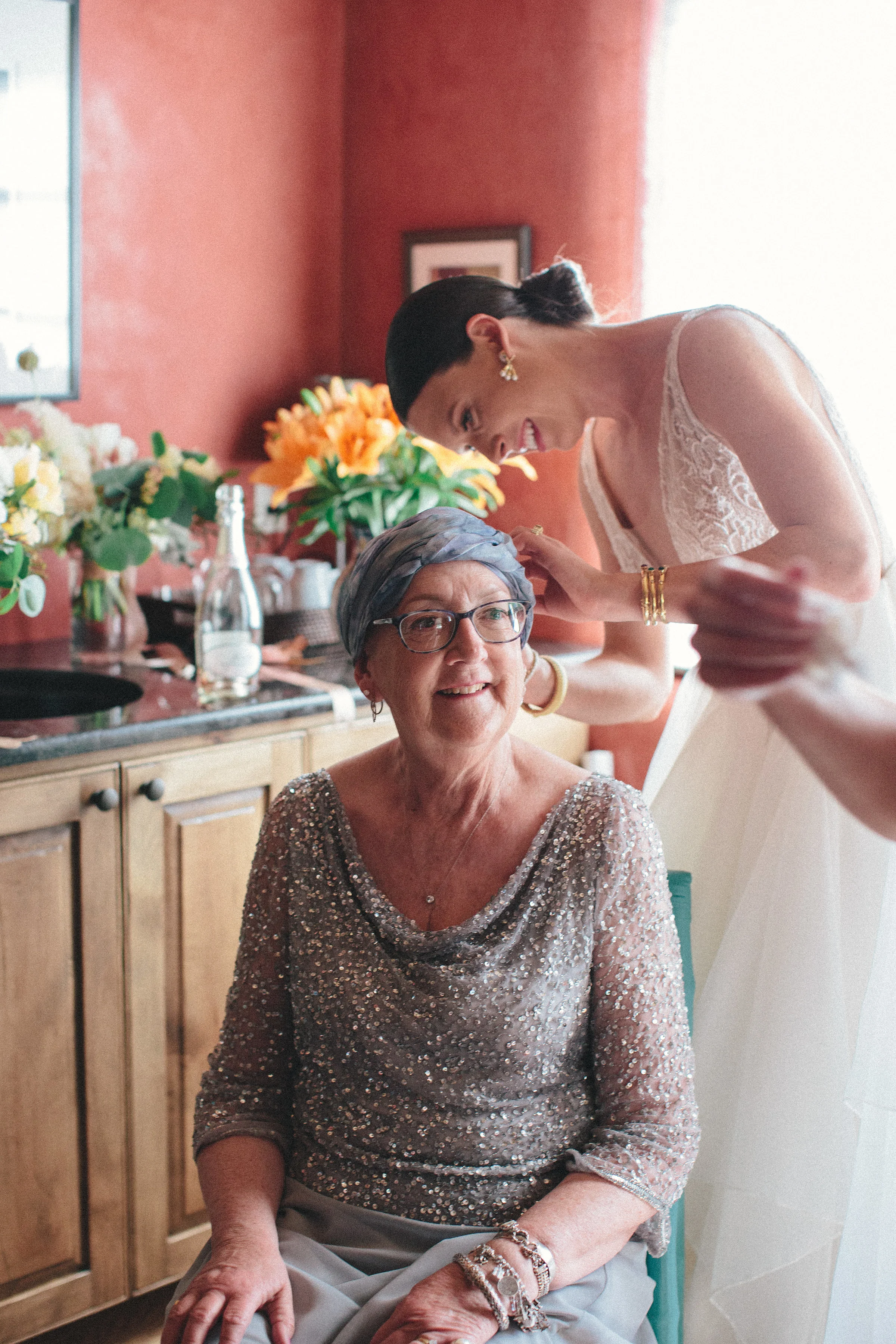 landry_lovelace_wedding_jbobephoto-277.jpg