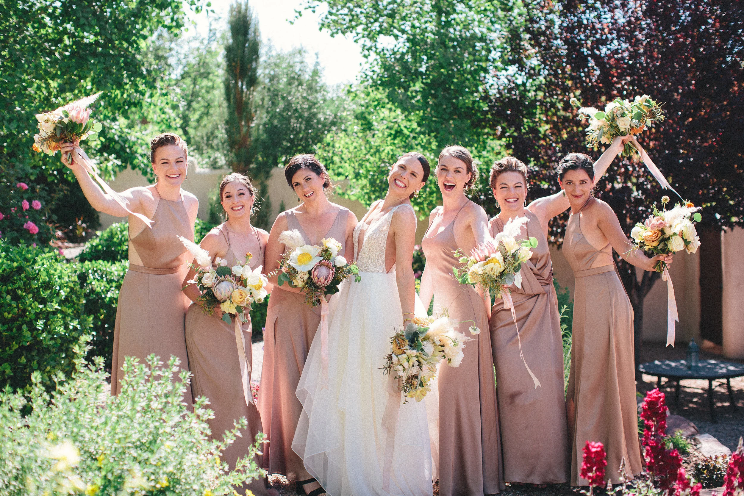 landry_lovelace_wedding_jbobephoto-275.jpg