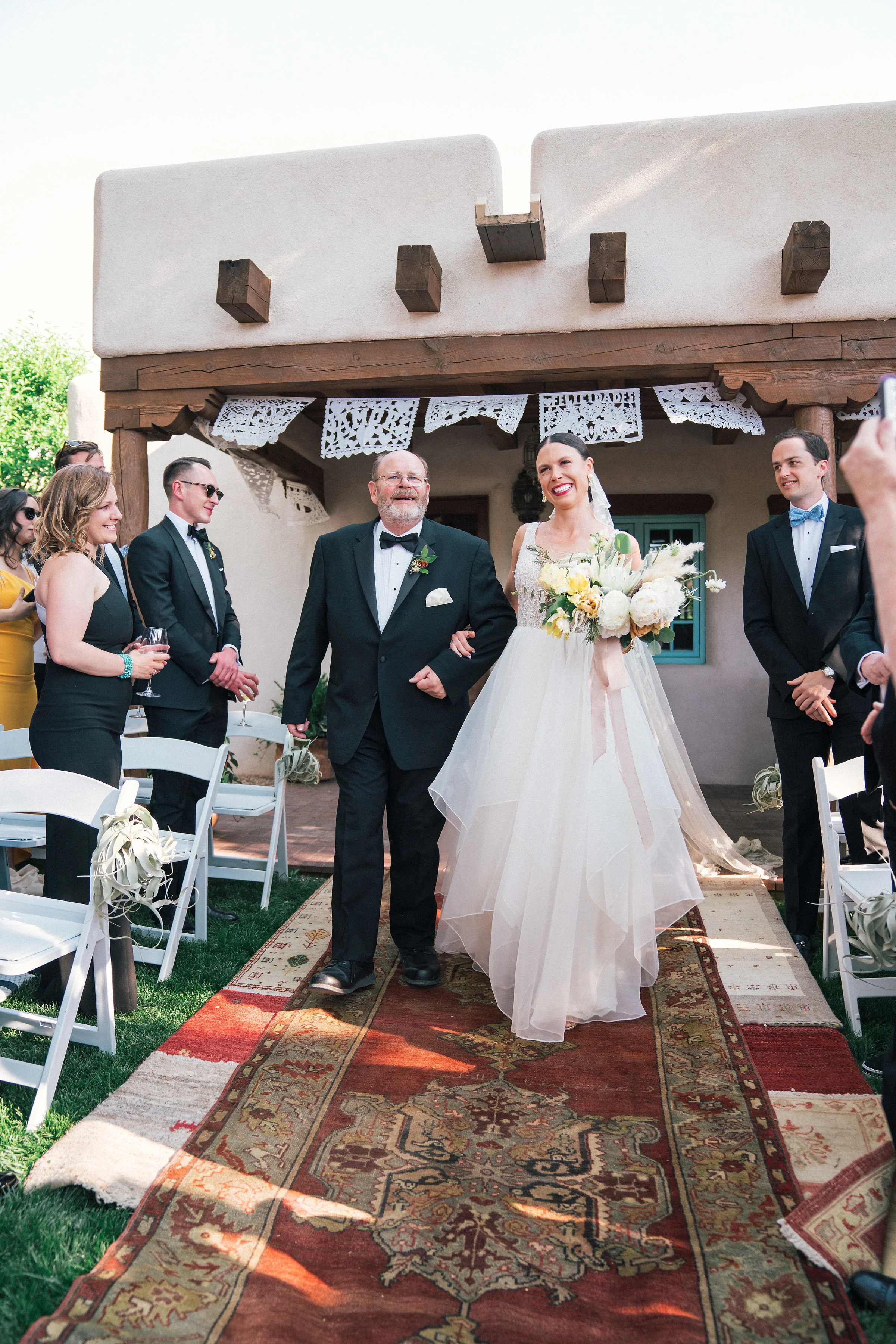 landry_lovelace_wedding_jbobephoto-387.jpg