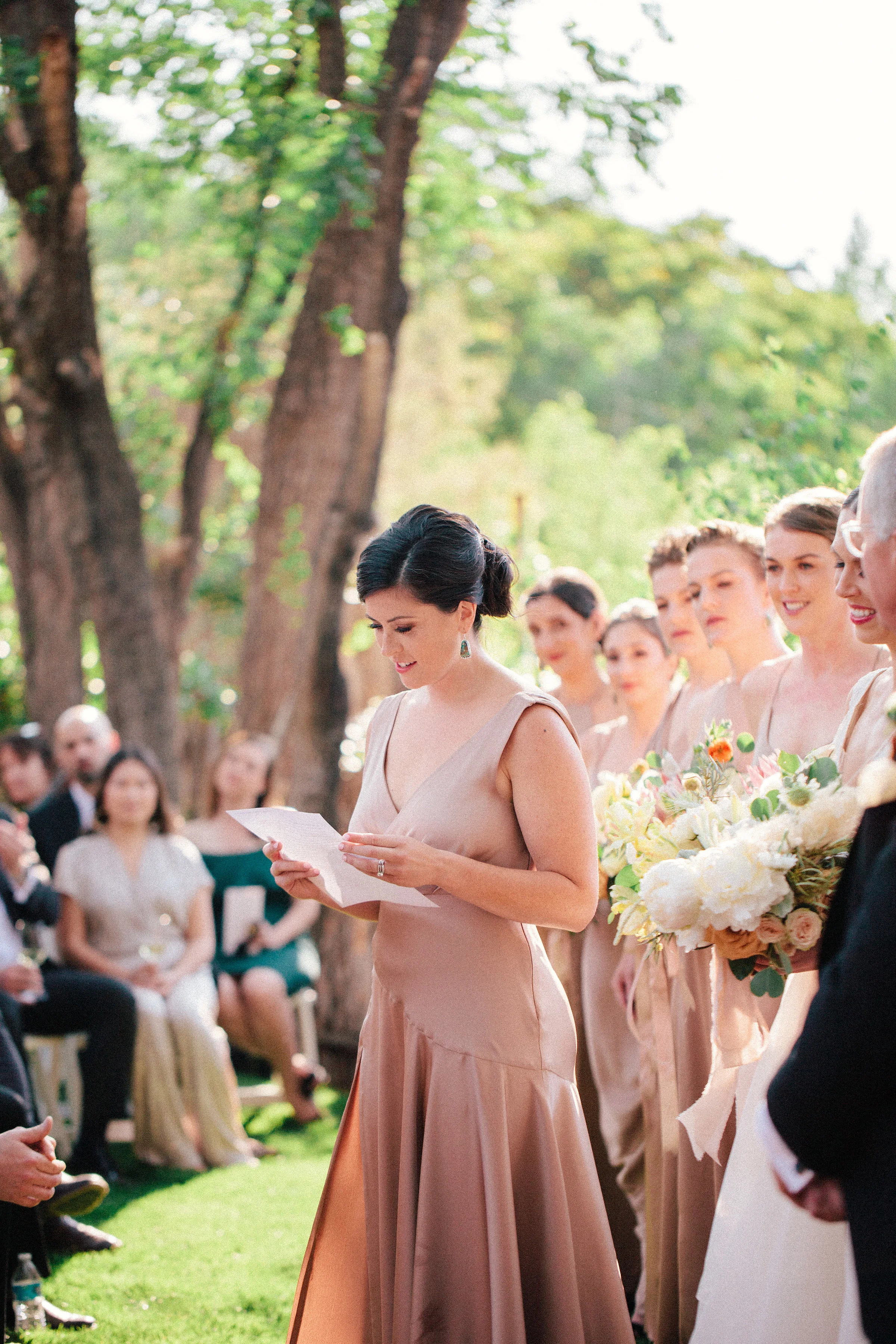 landry_lovelace_wedding_jbobephoto-412.jpg