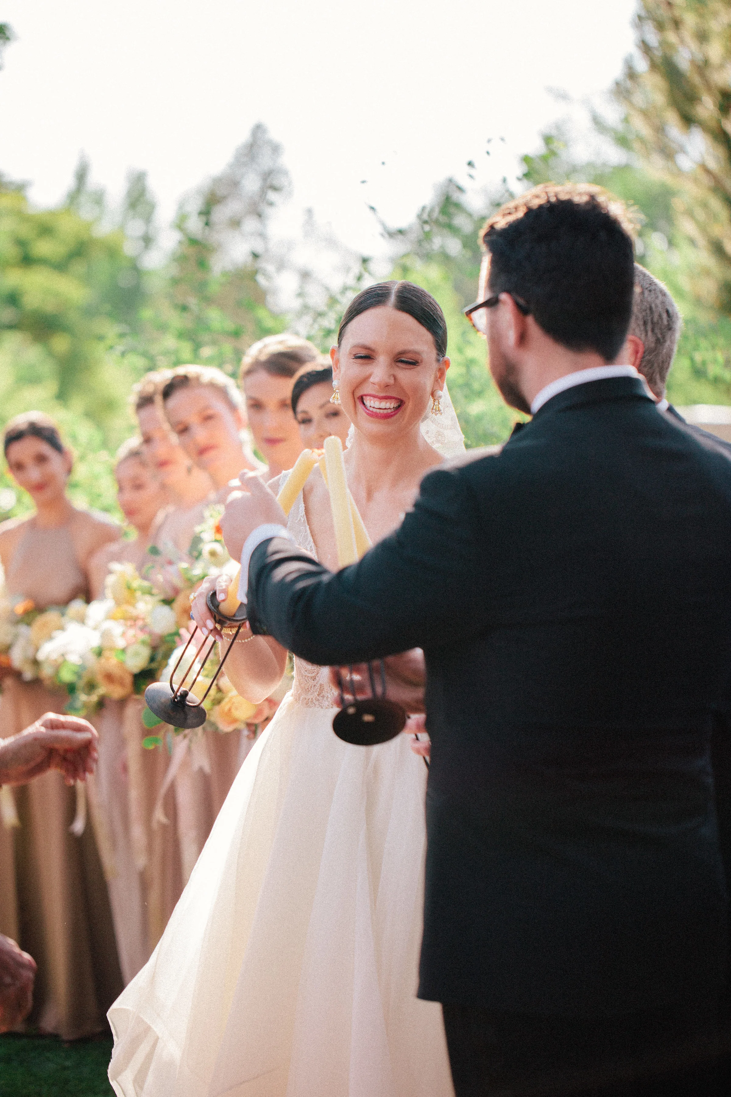 landry_lovelace_wedding_jbobephoto-424.jpg