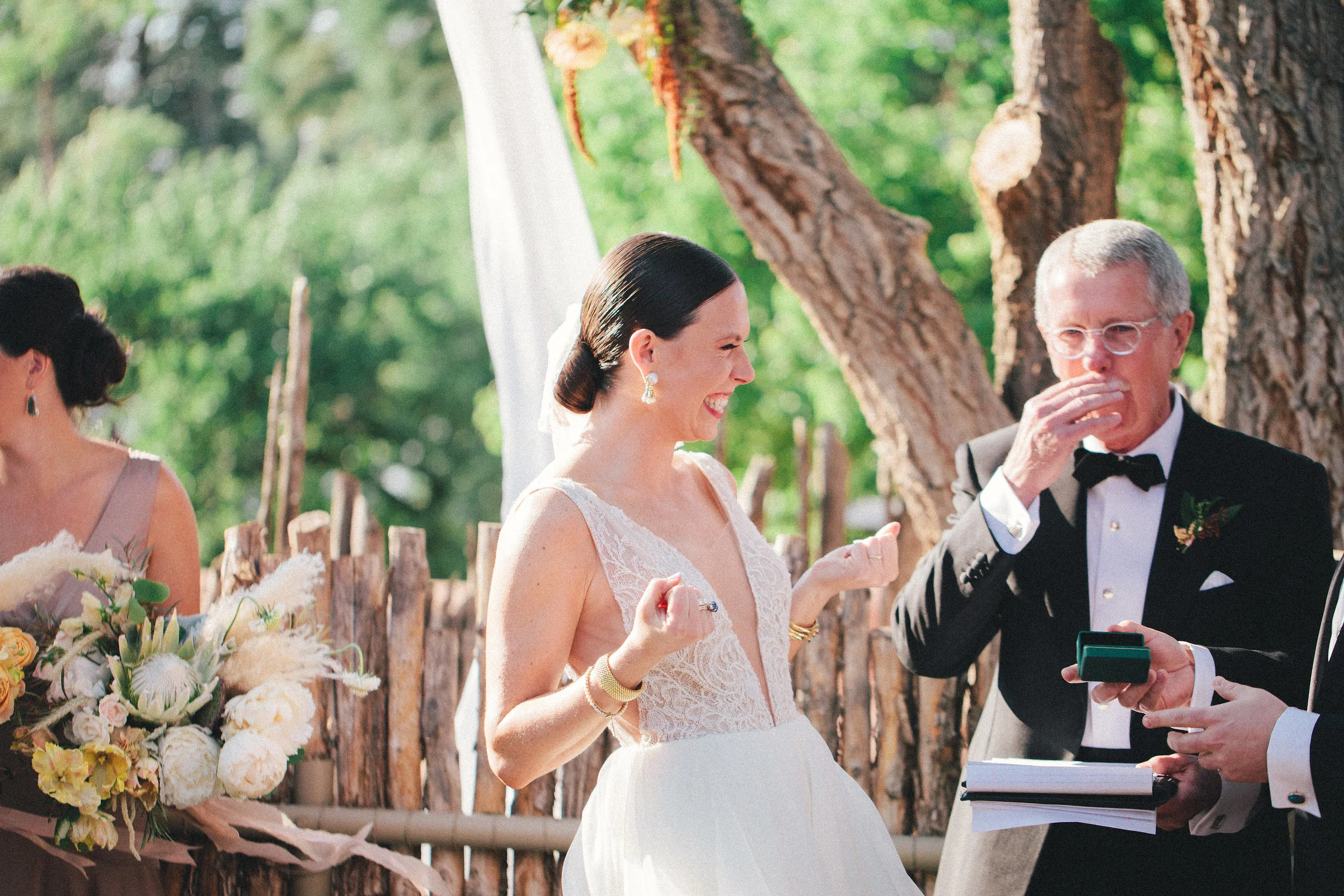 landry_lovelace_wedding_jbobephoto-492.jpg