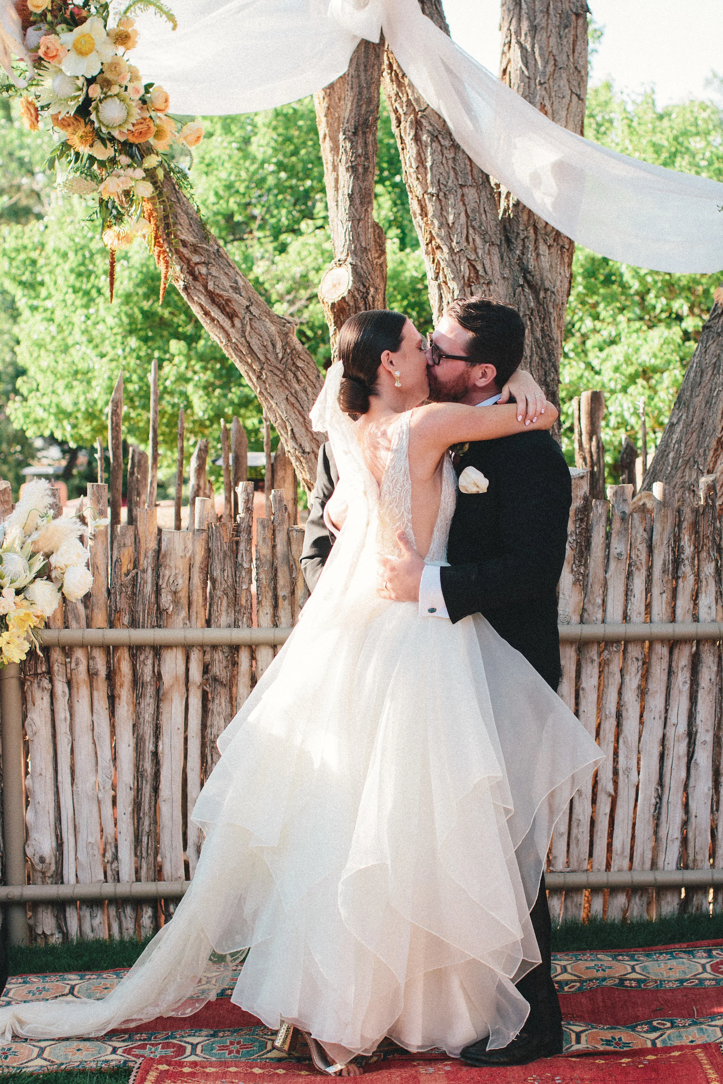 landry_lovelace_wedding_jbobephoto-516.jpg