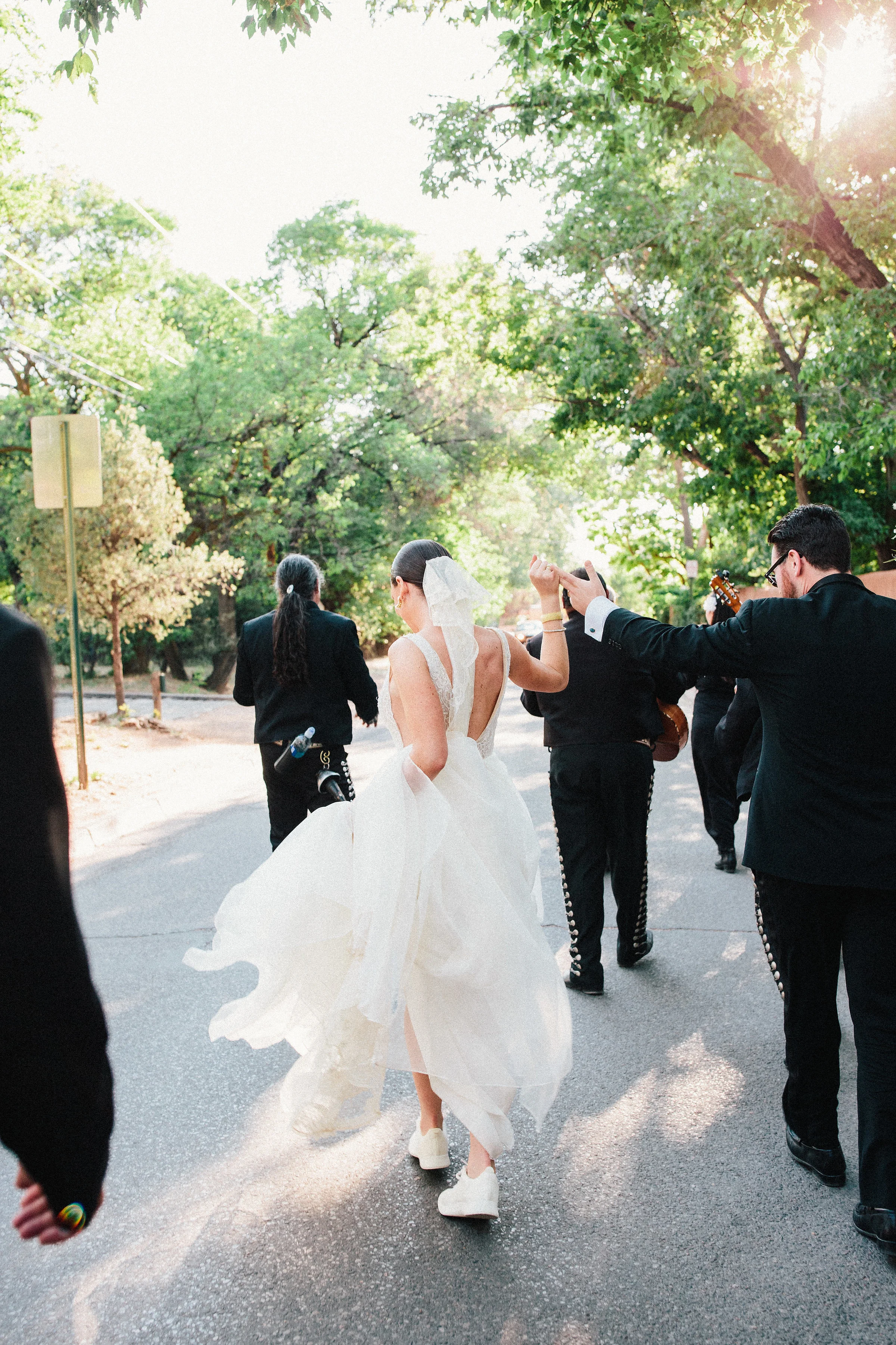 landry_lovelace_wedding_jbobephoto-597.jpg