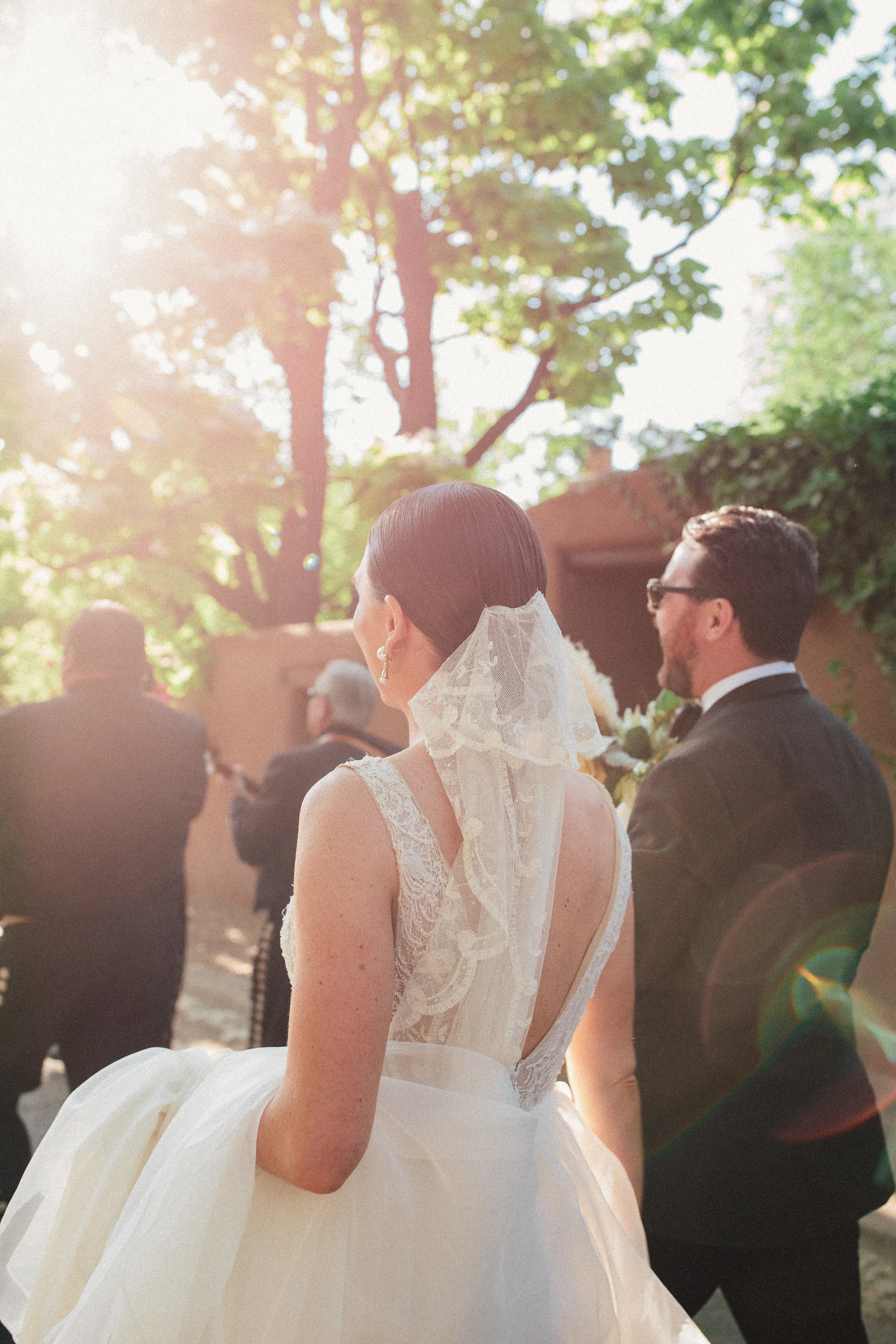 landry_lovelace_wedding_jbobephoto-602.jpg