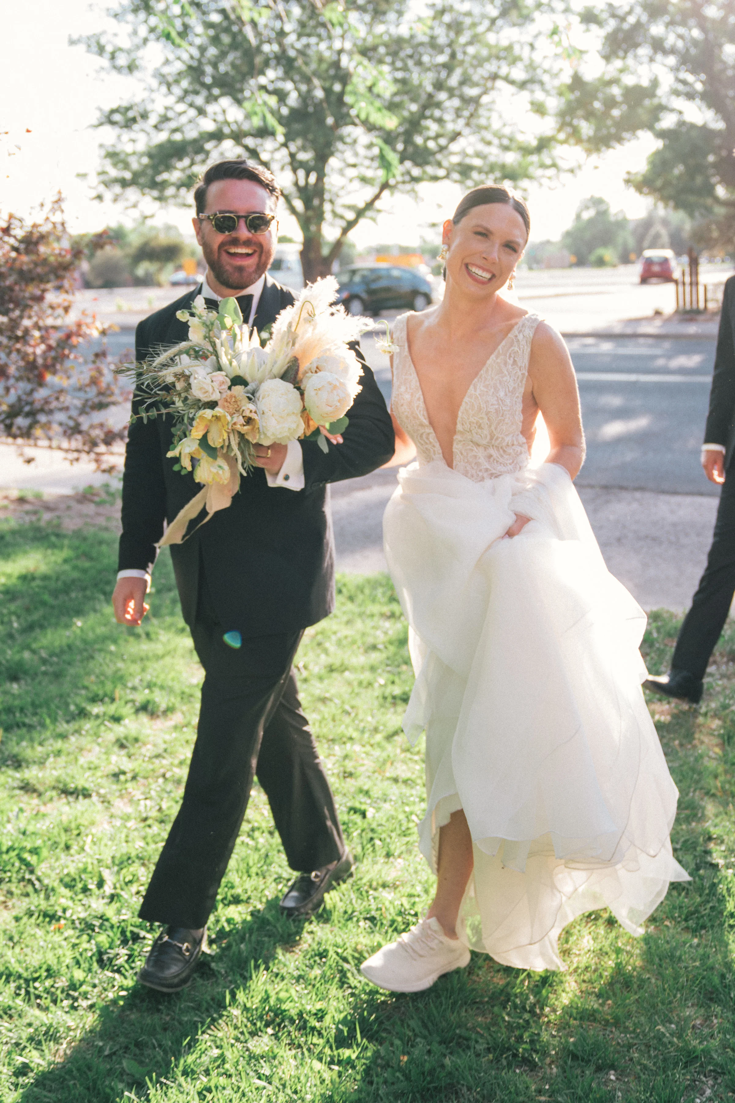 landry_lovelace_wedding_jbobephoto-631.jpg