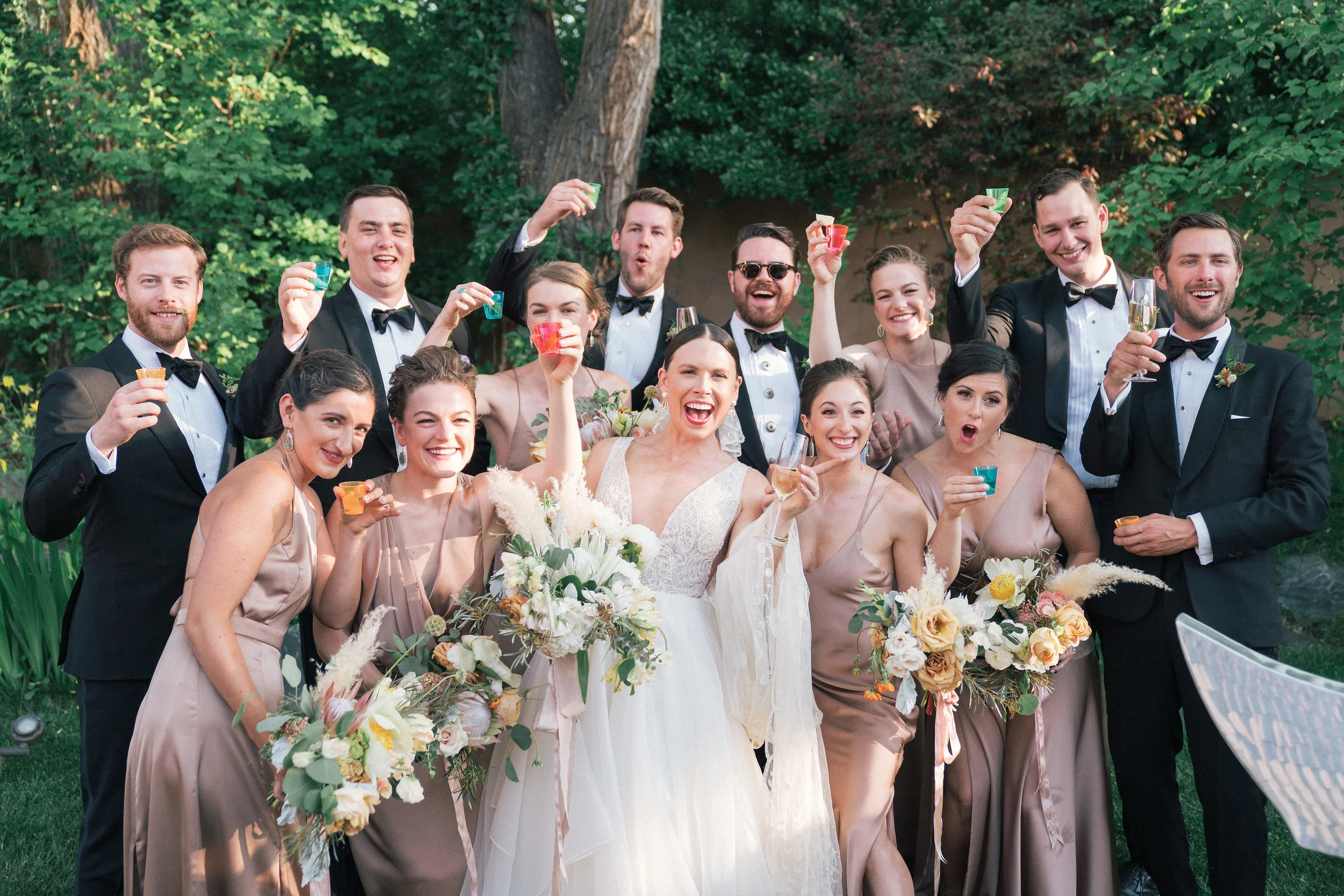 landry_lovelace_wedding_jbobephoto-638.jpg