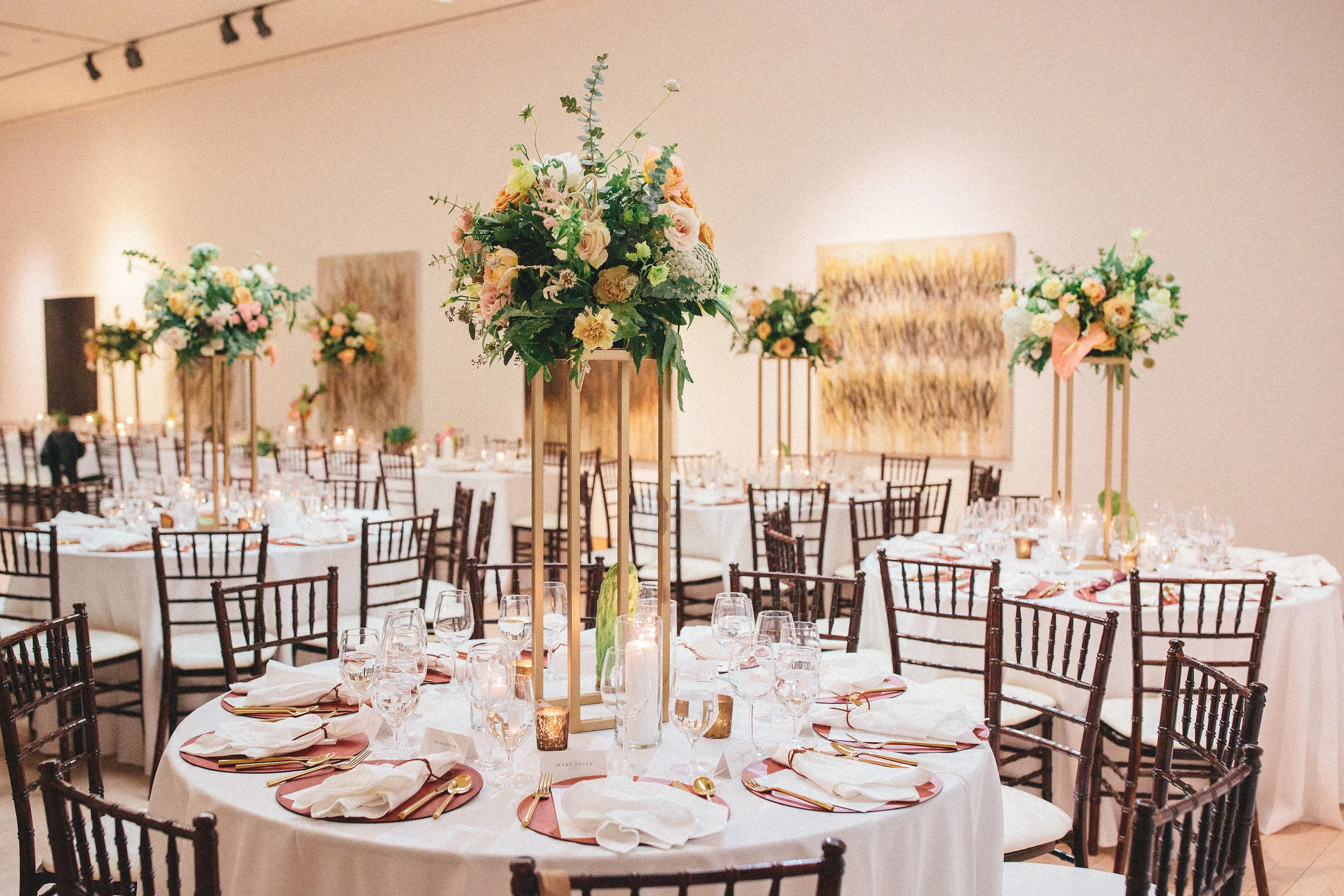 landry_lovelace_wedding_jbobephoto-759.jpg