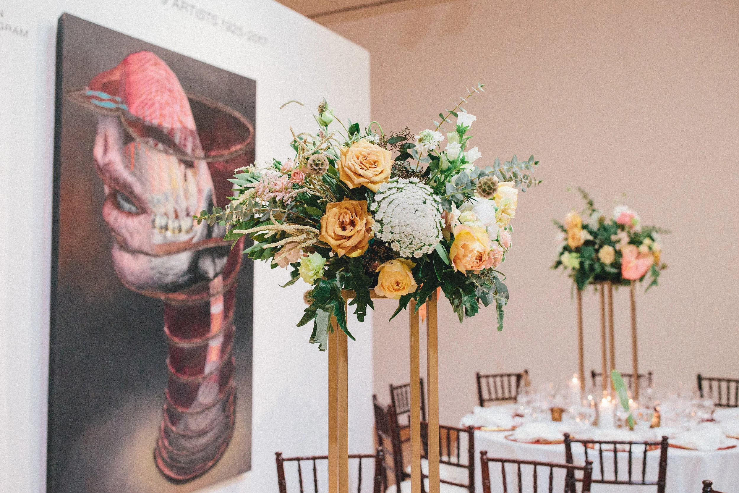 landry_lovelace_wedding_jbobephoto-762.jpg