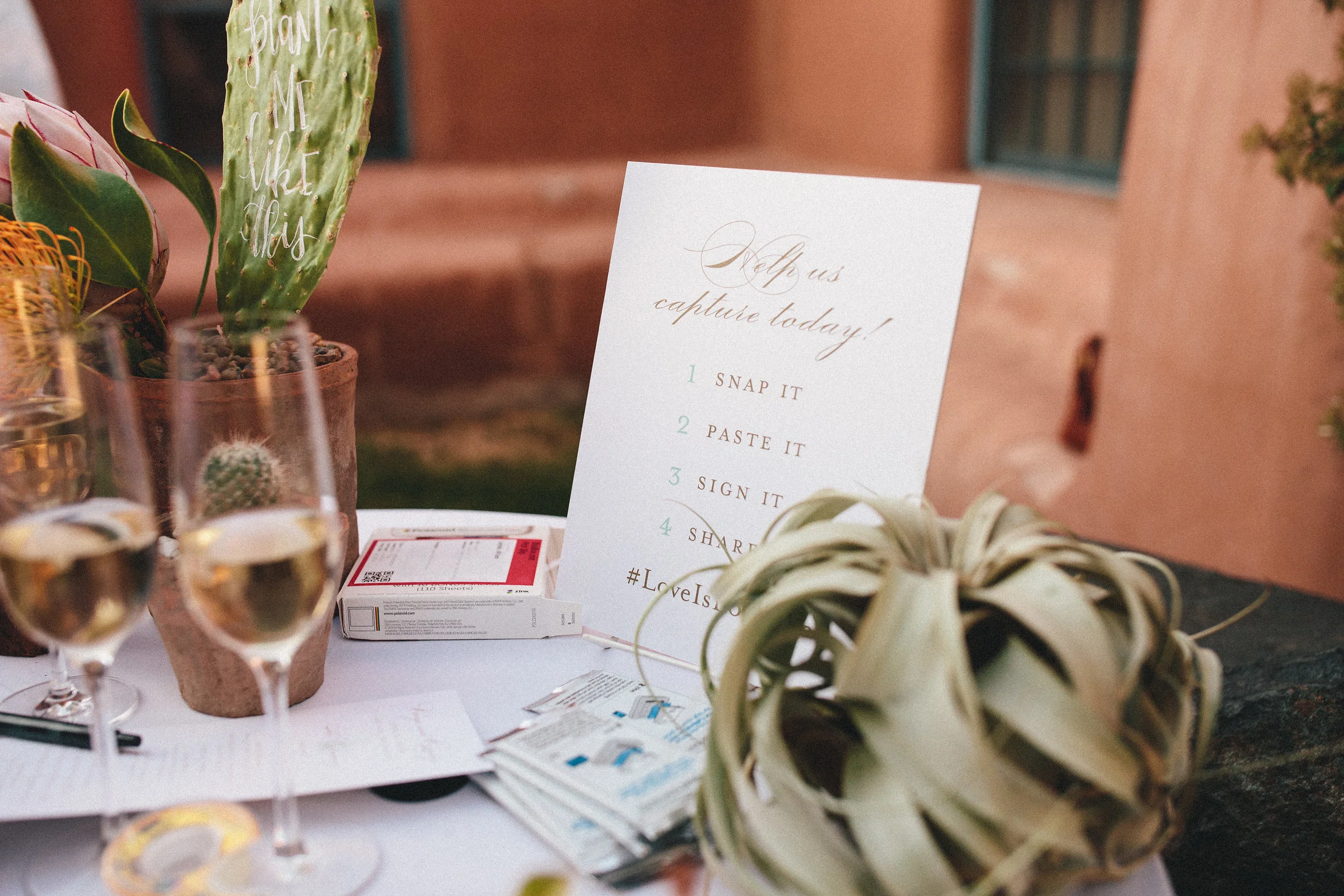 landry_lovelace_wedding_jbobephoto-777.jpg