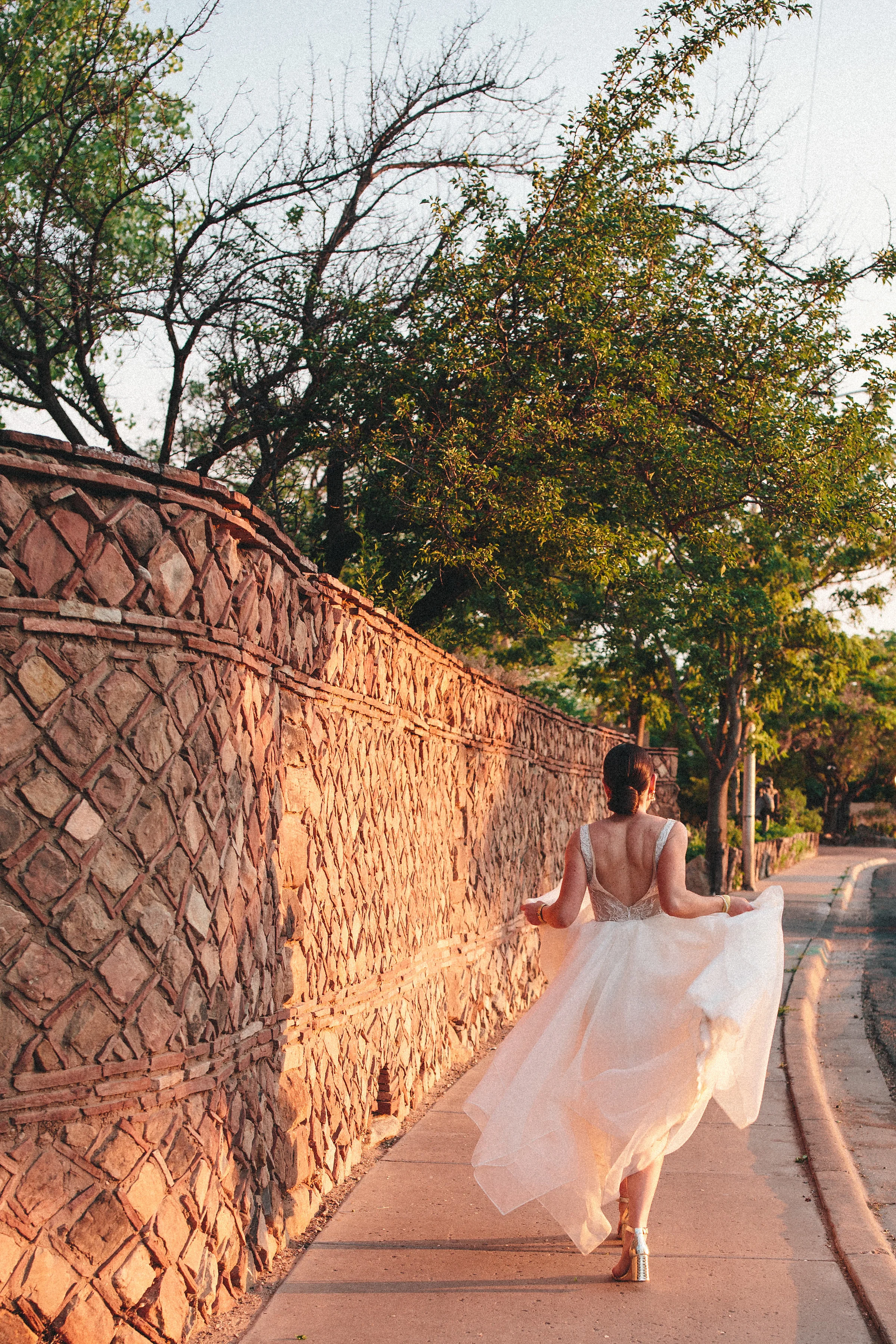 landry_lovelace_wedding_jbobephoto-786.jpg