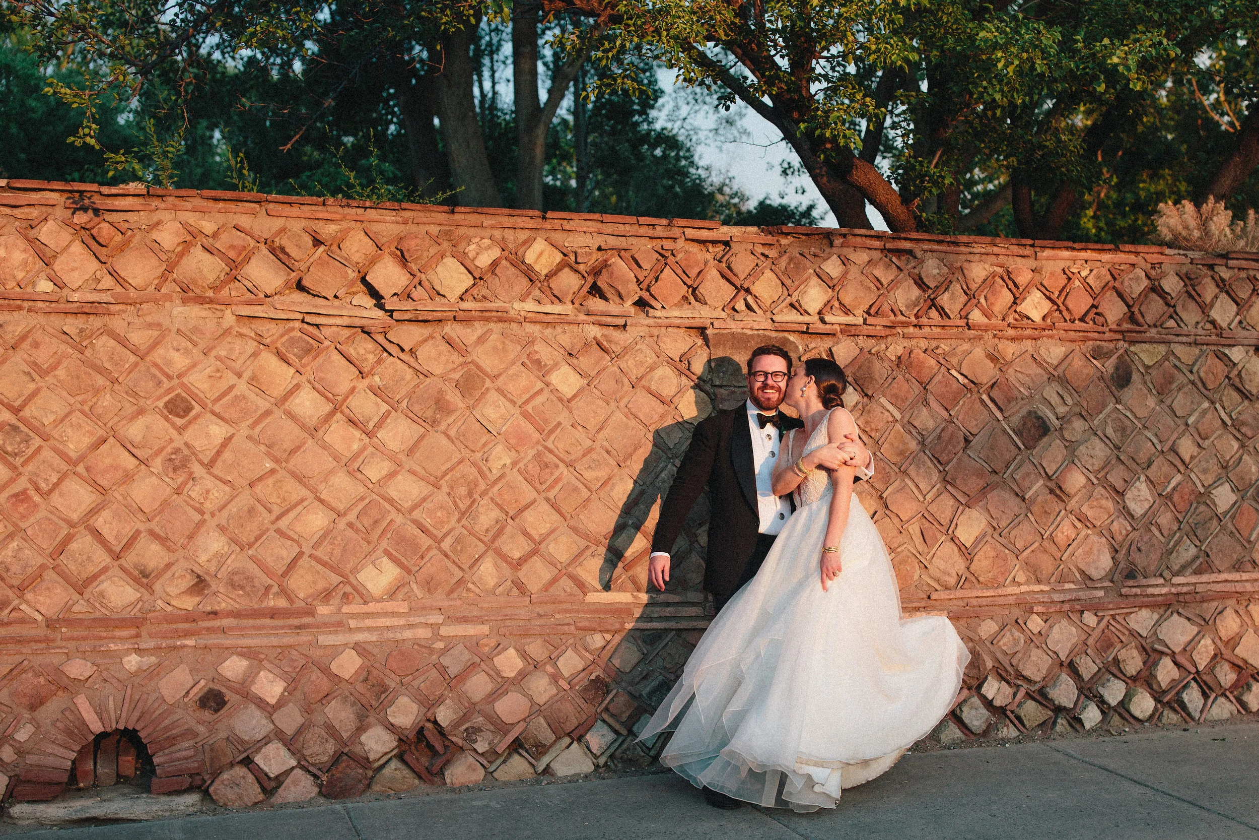 landry_lovelace_wedding_jbobephoto-798.jpg
