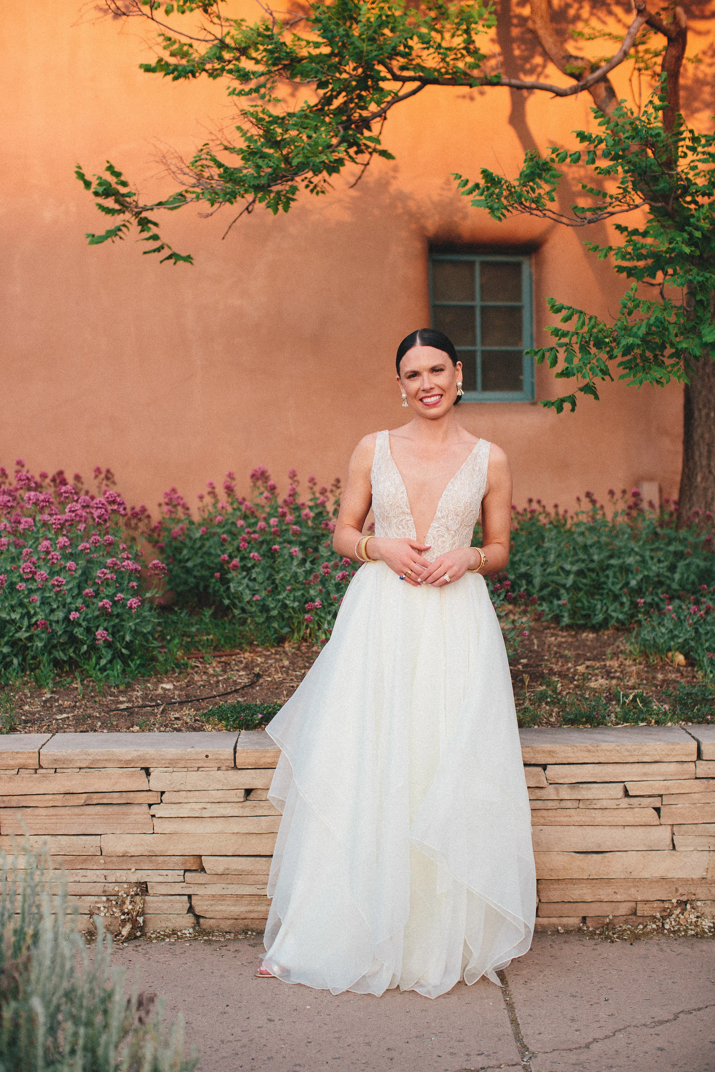 landry_lovelace_wedding_jbobephoto-814.jpg