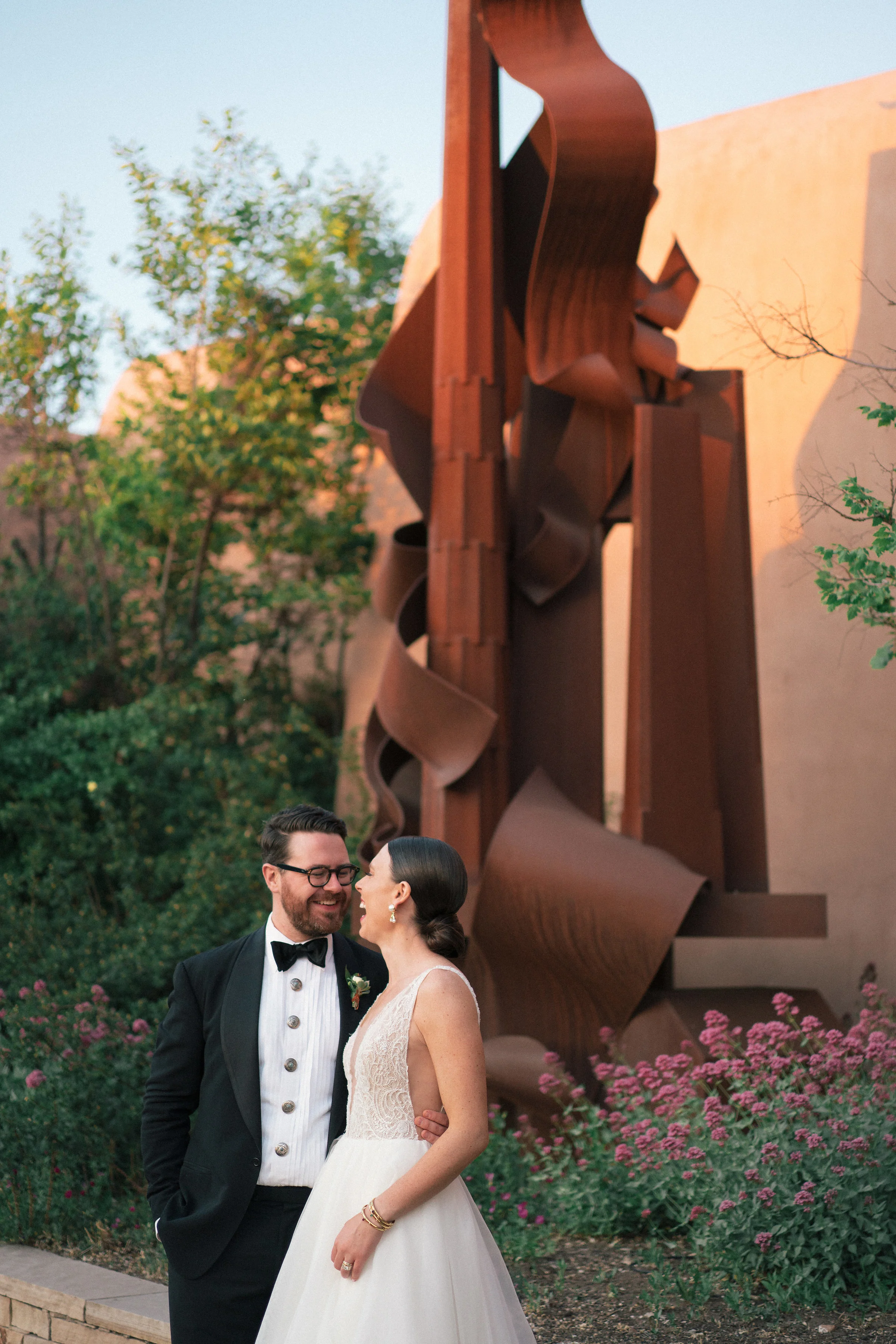 landry_lovelace_wedding_jbobephoto-822.jpg