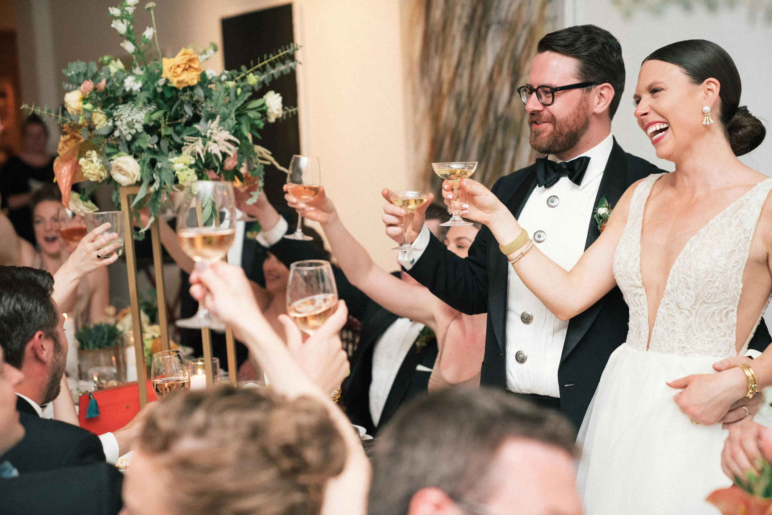 landry_lovelace_wedding_jbobephoto-905.jpg