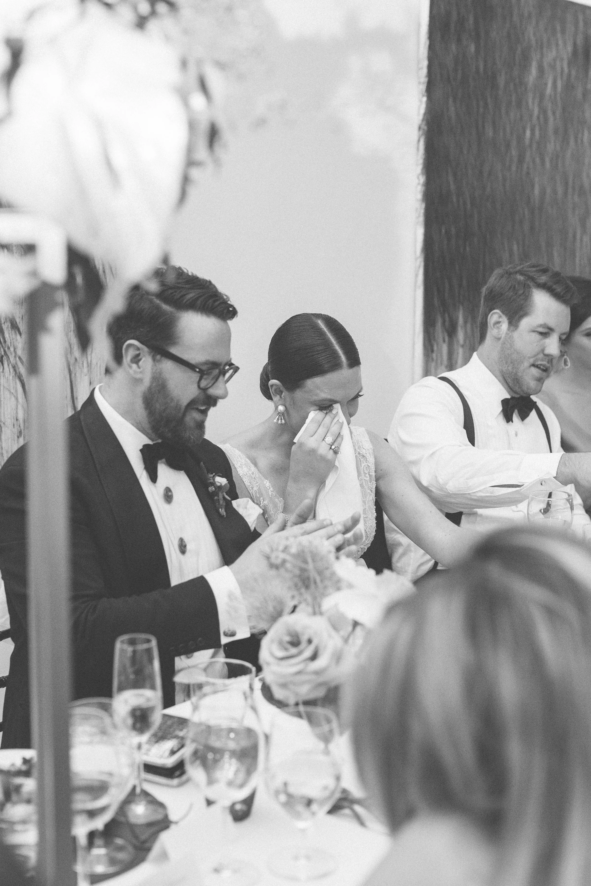 landry_lovelace_wedding_jbobephoto-936.jpg