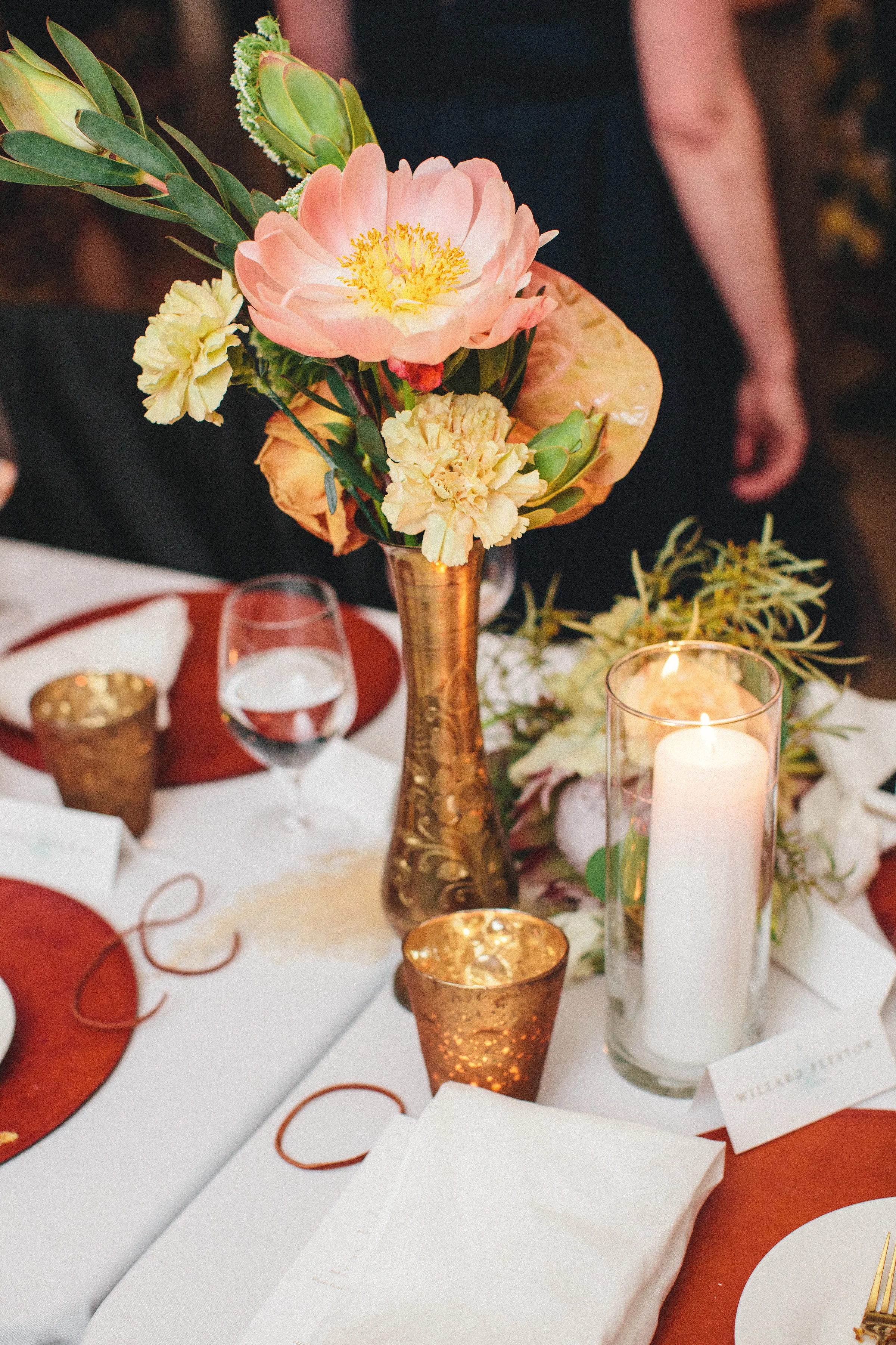 landry_lovelace_wedding_jbobephoto-1033.jpg