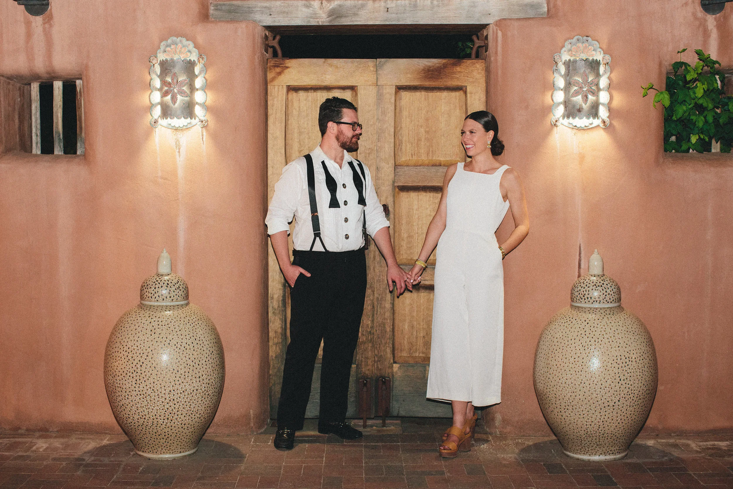 landry_lovelace_wedding_jbobephoto-1096.jpg