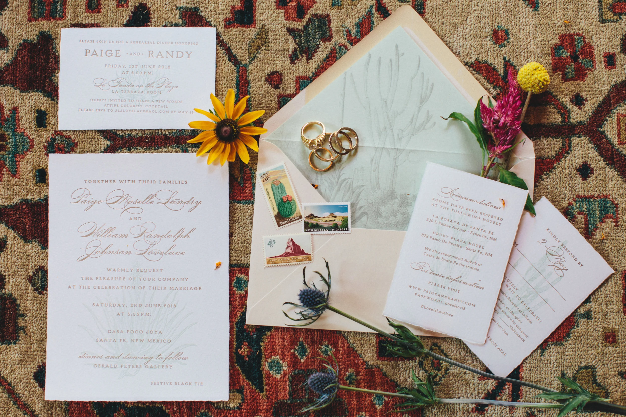 landry_lovelace_wedding_jbobephoto-1103.jpg