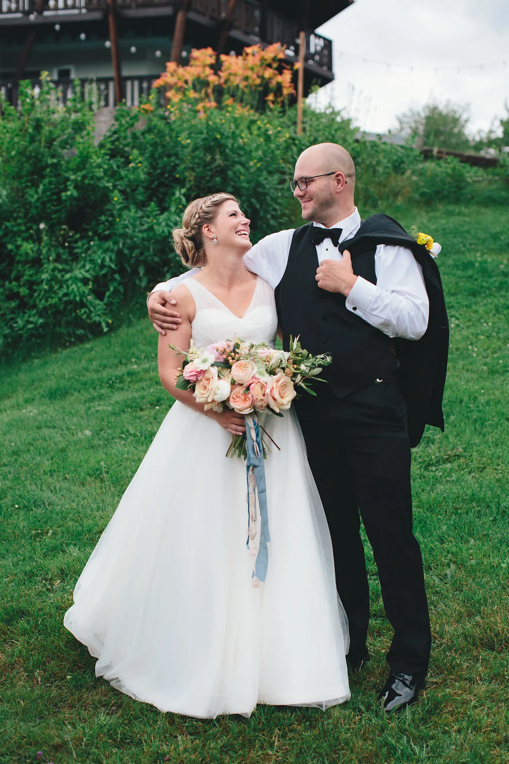 mccormack_peterson_wedding_jbobe-426.jpg