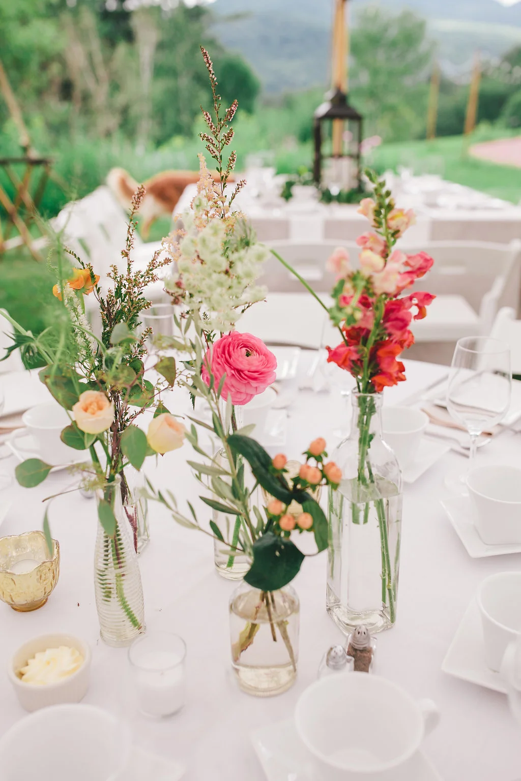 mccormack_peterson_wedding_jbobe-441.jpg