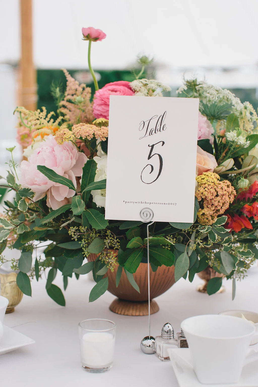 mccormack_peterson_wedding_jbobe-453.jpg