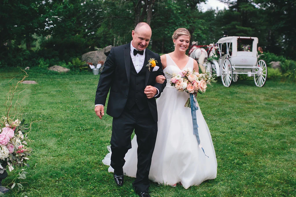 mccormack_peterson_wedding_jbobe-537.jpg