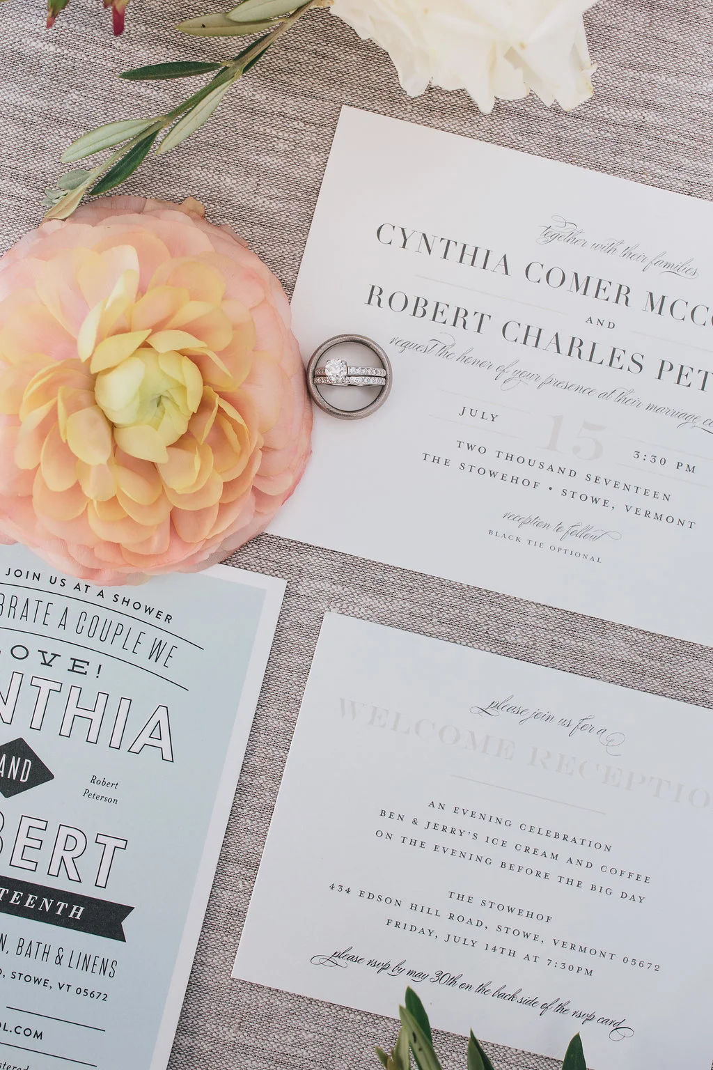 mccormack_peterson_wedding_jbobe-774.jpg