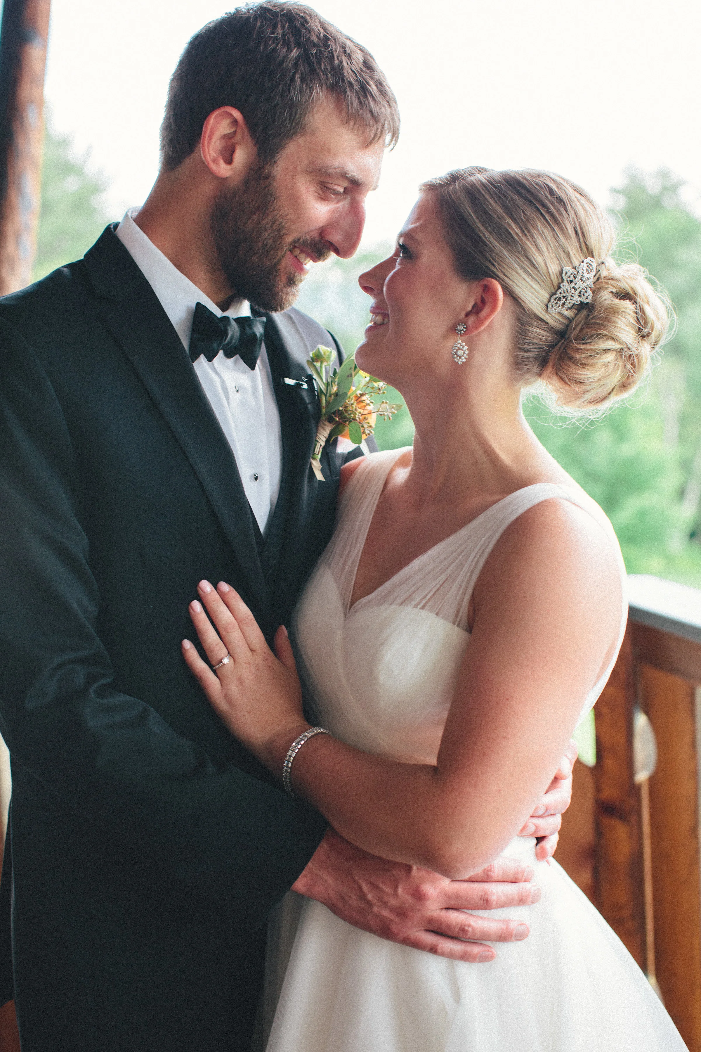 mccormack_peterson_wedding_jbobe-315.jpg