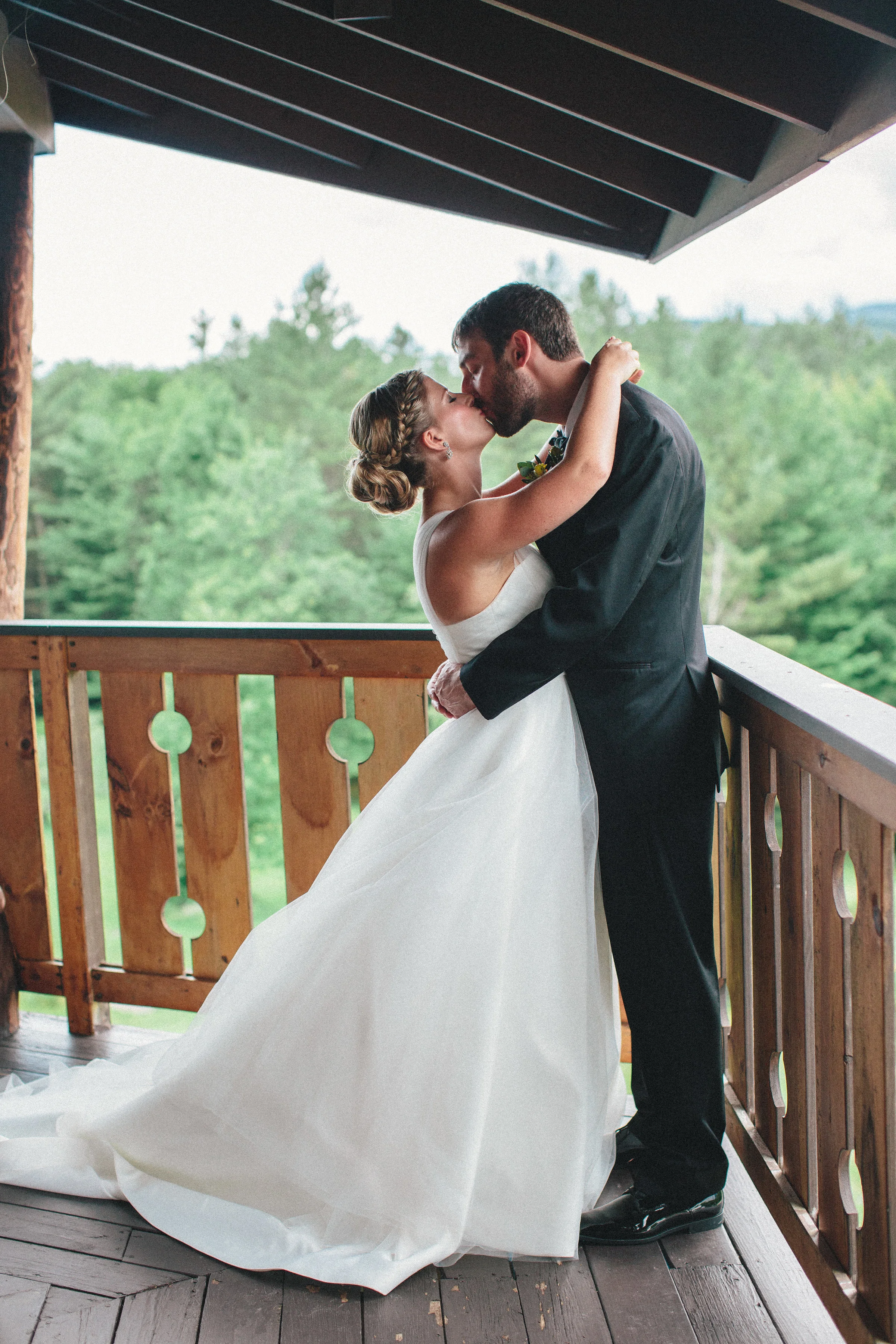 mccormack_peterson_wedding_jbobe-333.jpg