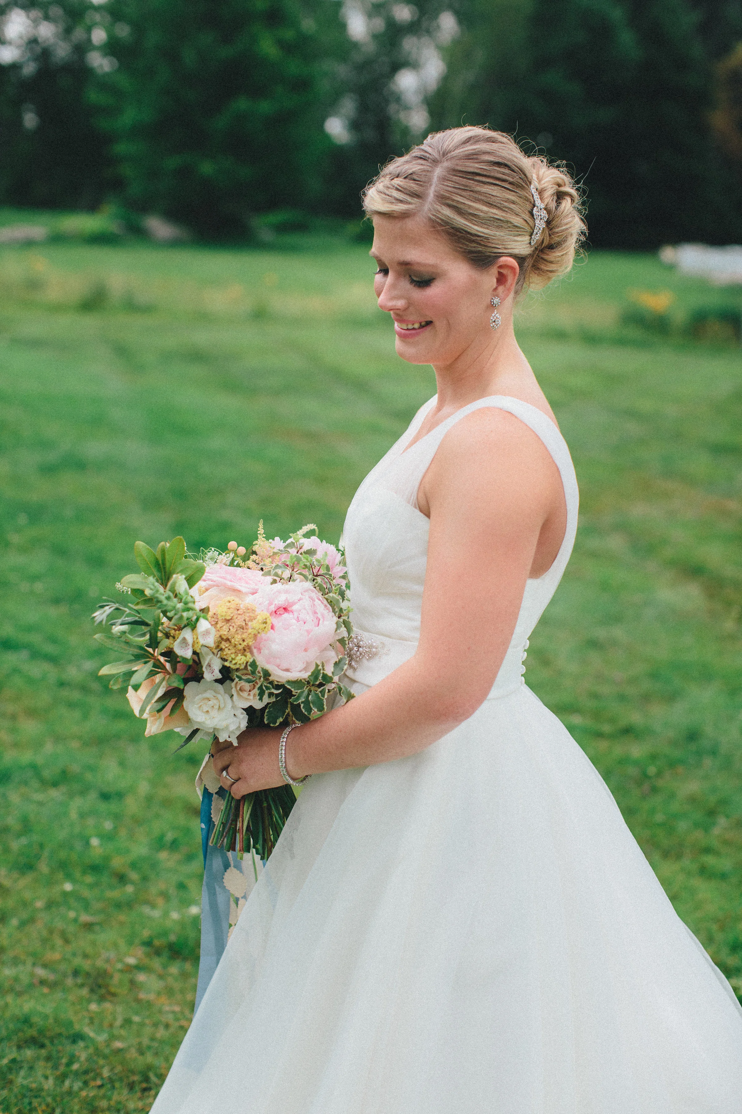 mccormack_peterson_wedding_jbobe-361.jpg
