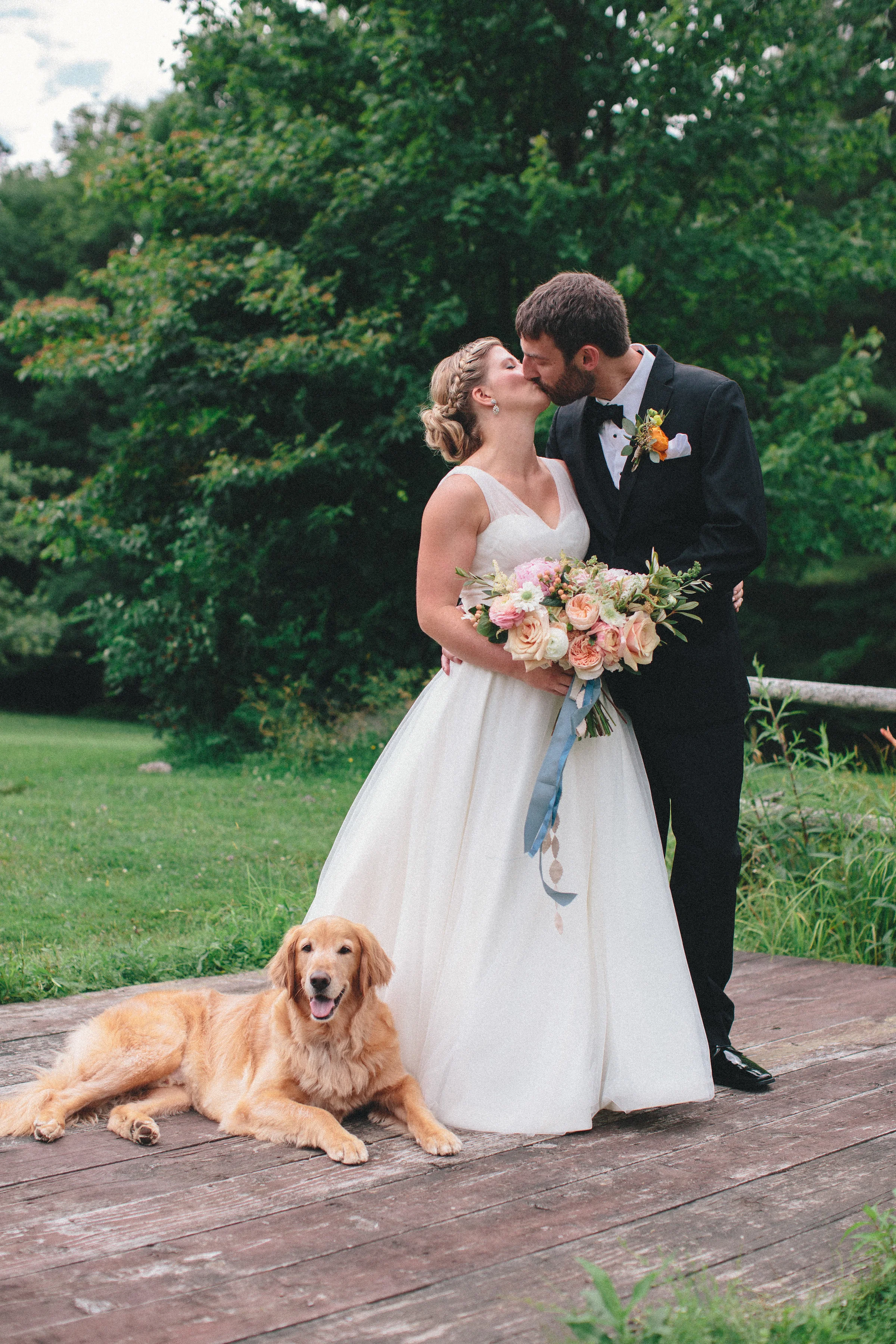 mccormack_peterson_wedding_jbobe-369.jpg