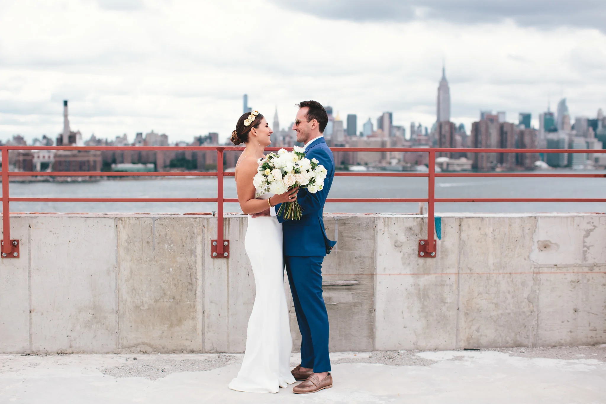 thompson_phillips_wedding_jbobephoto-41.jpg