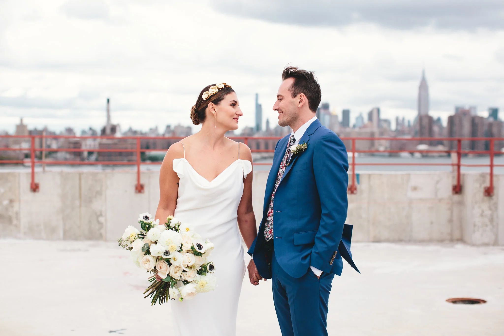 thompson_phillips_wedding_jbobephoto-46.jpg