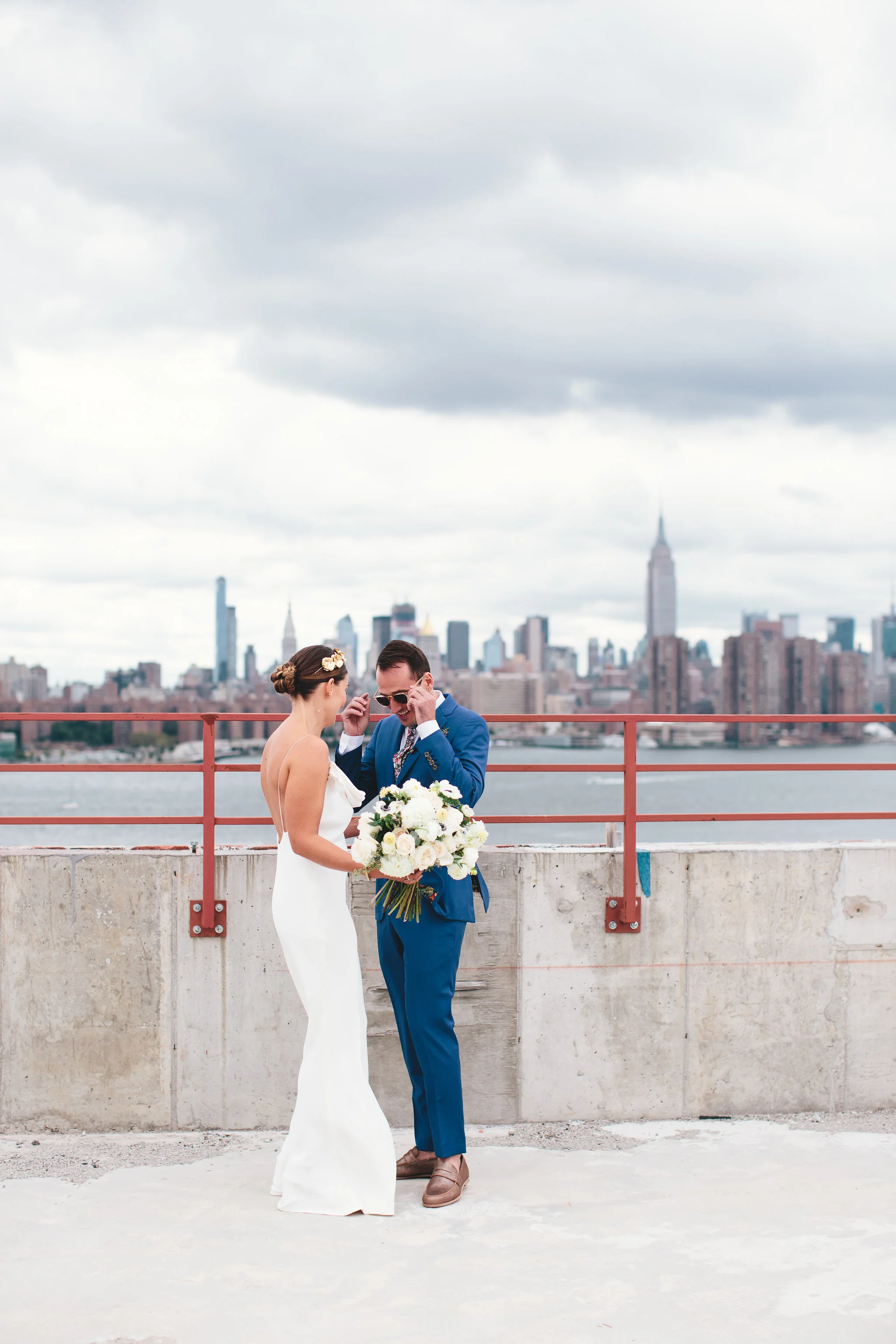 thompson_phillips_wedding_jbobephoto-44.jpg