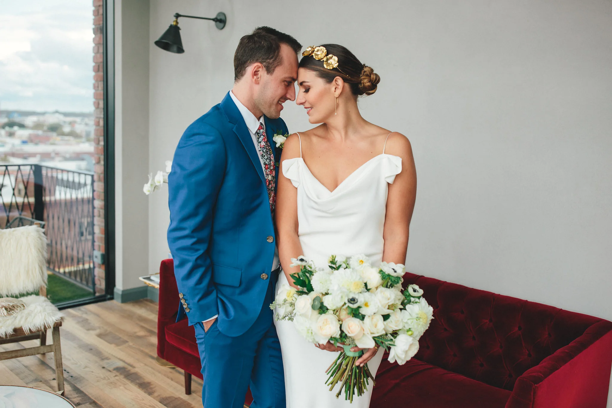 thompson_phillips_wedding_jbobephoto-74.jpg