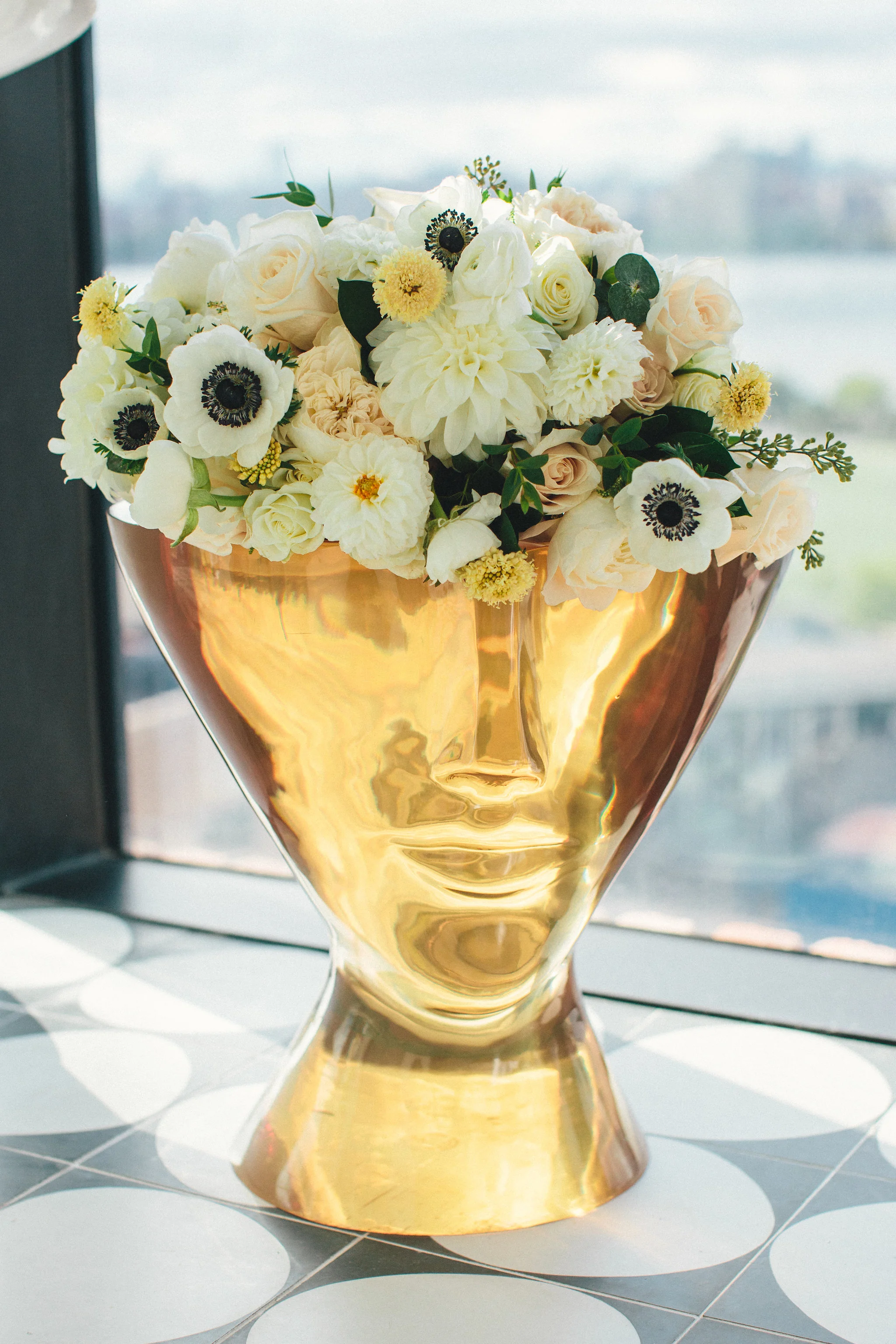 thompson_phillips_wedding_jbobephoto-97.jpg
