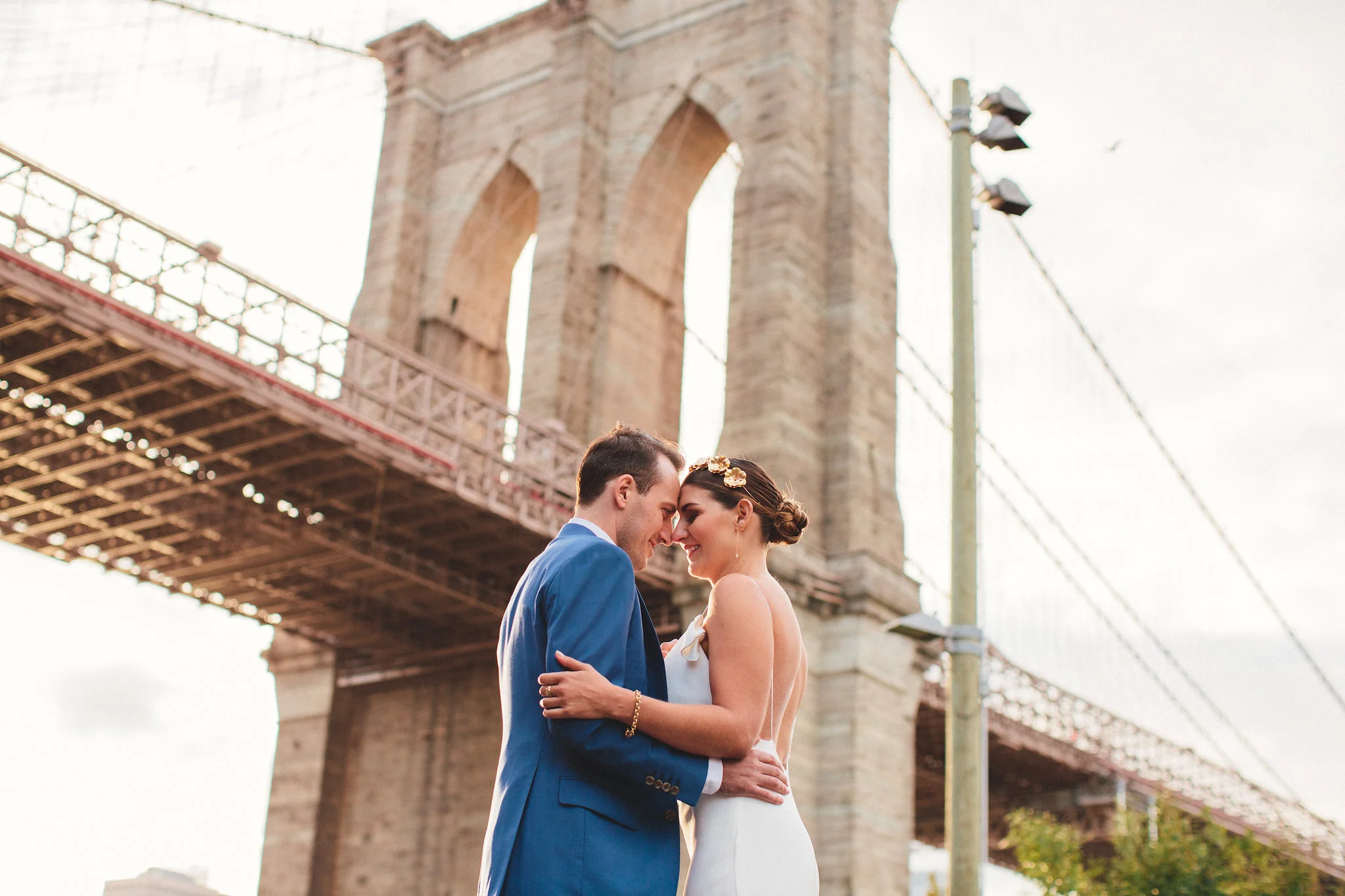 thompson_phillips_wedding_jbobephoto-211.jpg