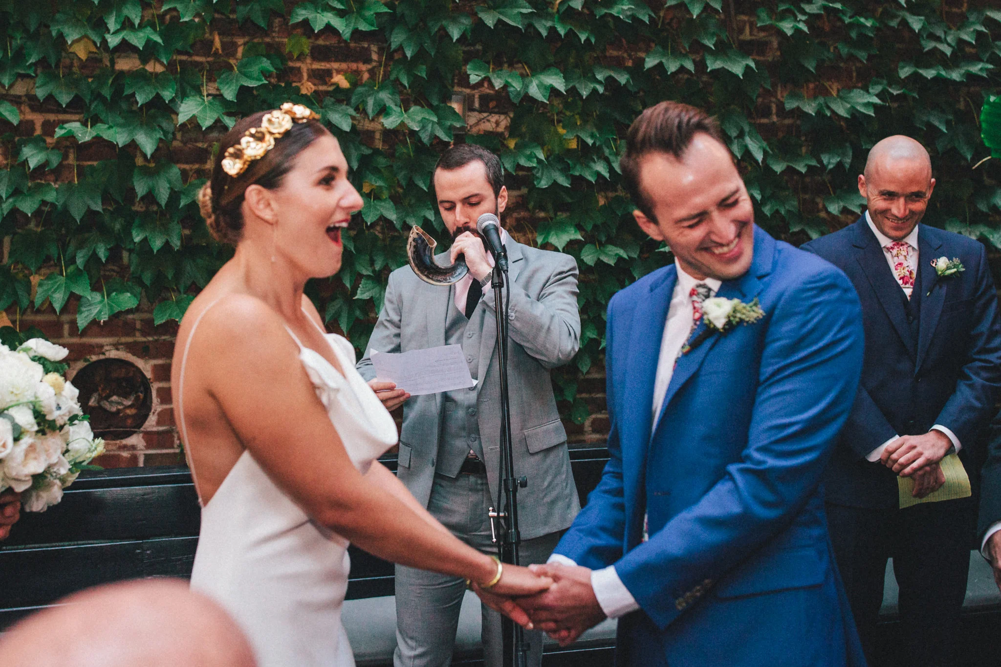 thompson_phillips_wedding_jbobephoto-264.jpg