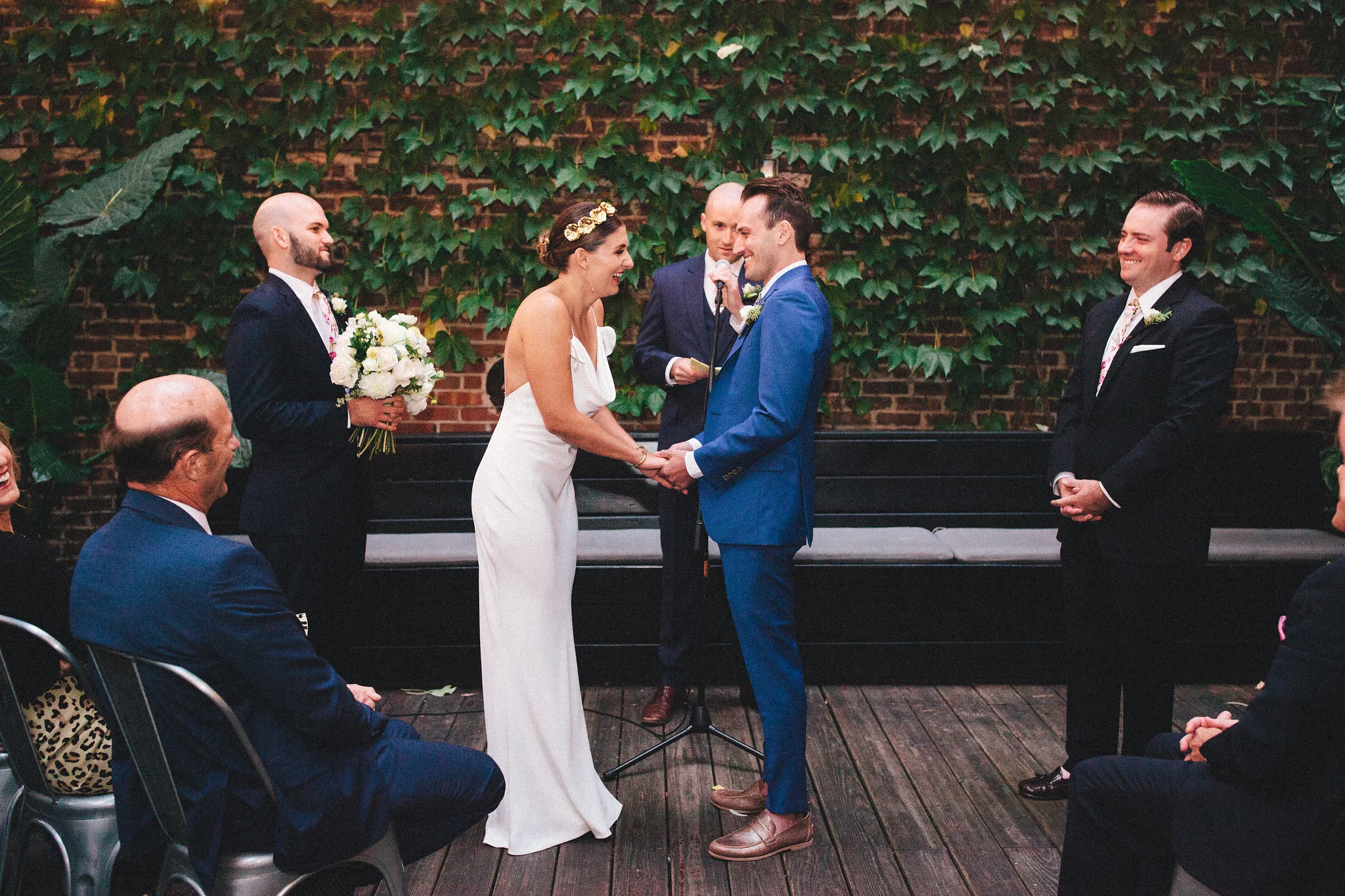thompson_phillips_wedding_jbobephoto-284.jpg