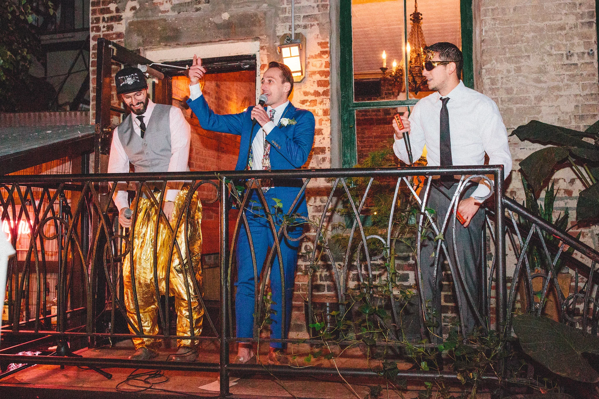 thompson_phillips_wedding_jbobephoto-391.jpg