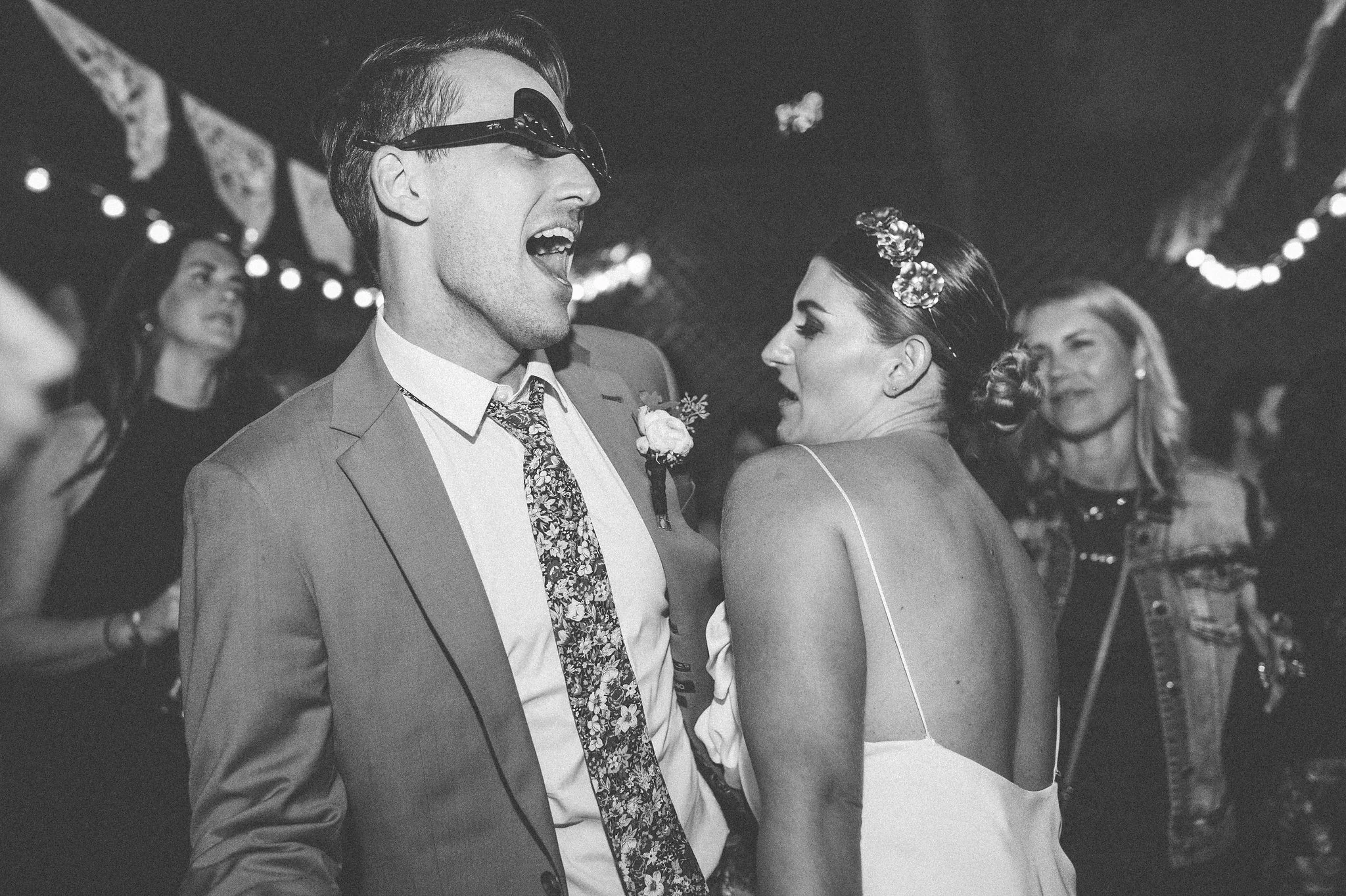 thompson_phillips_wedding_jbobephoto-424.jpg