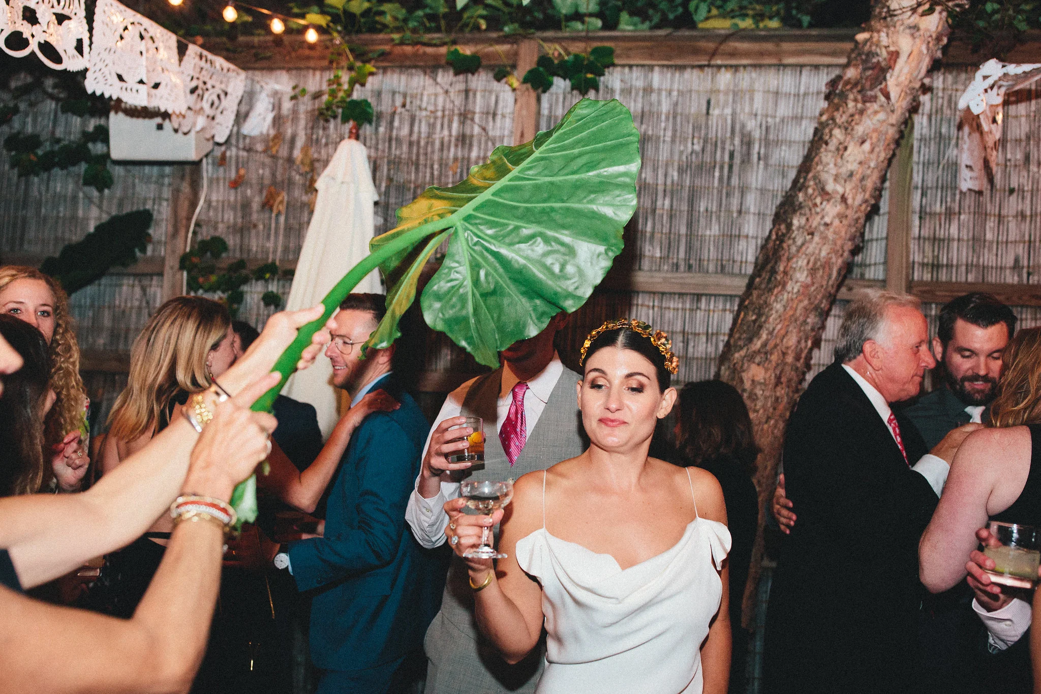 thompson_phillips_wedding_jbobephoto-459.jpg