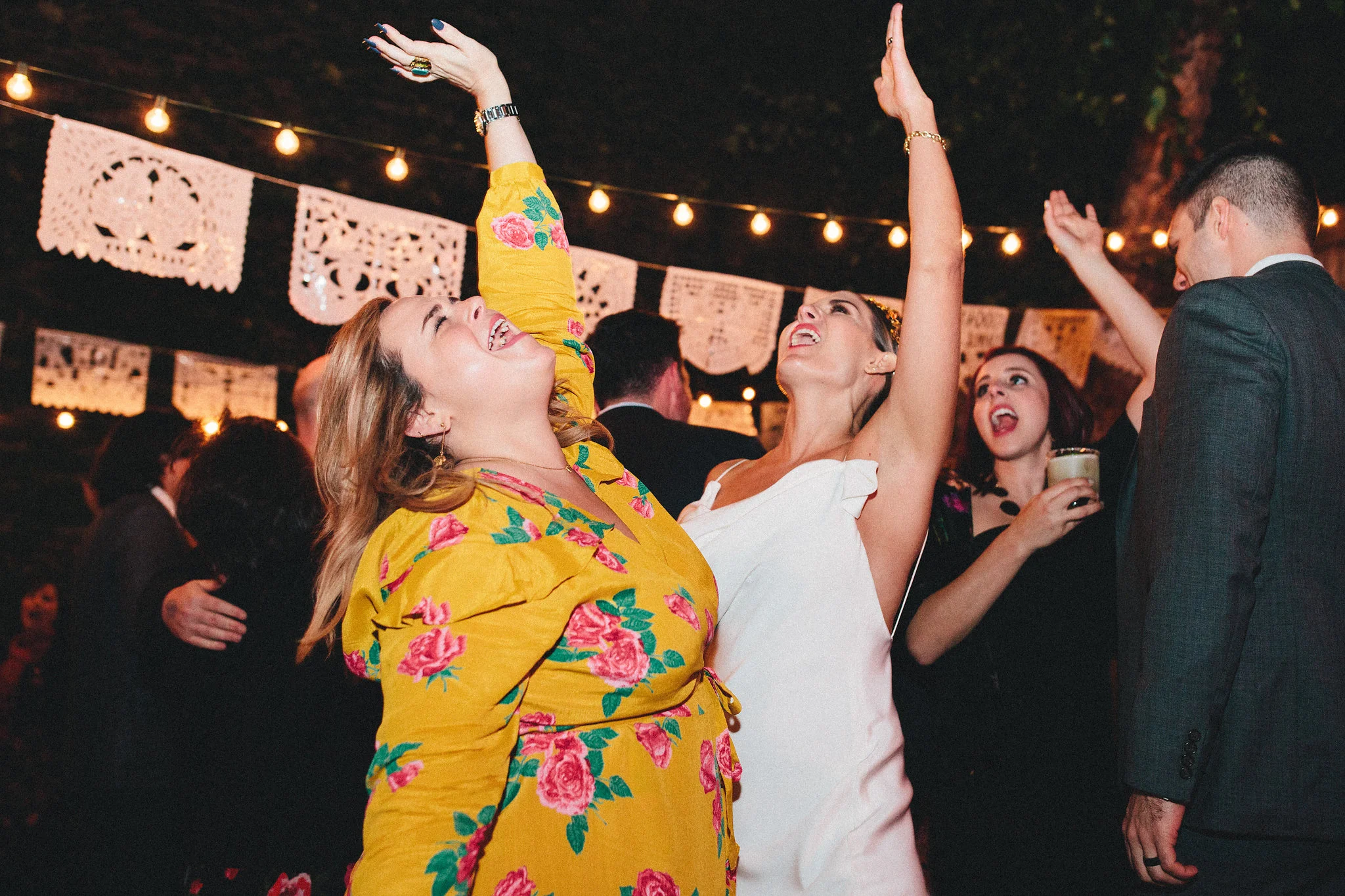 thompson_phillips_wedding_jbobephoto-463.jpg